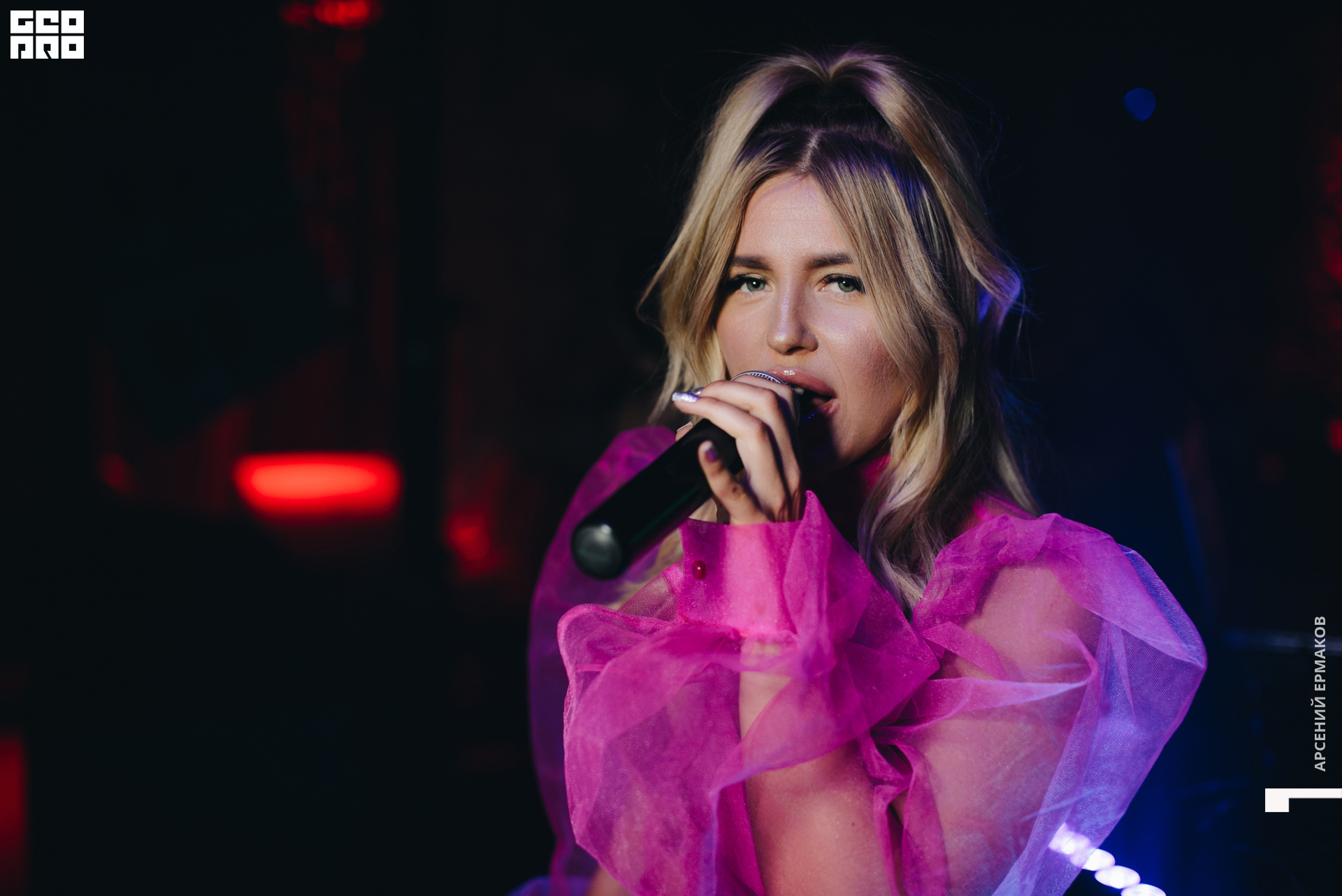 005 002601122422_arseniyermakov.jpg