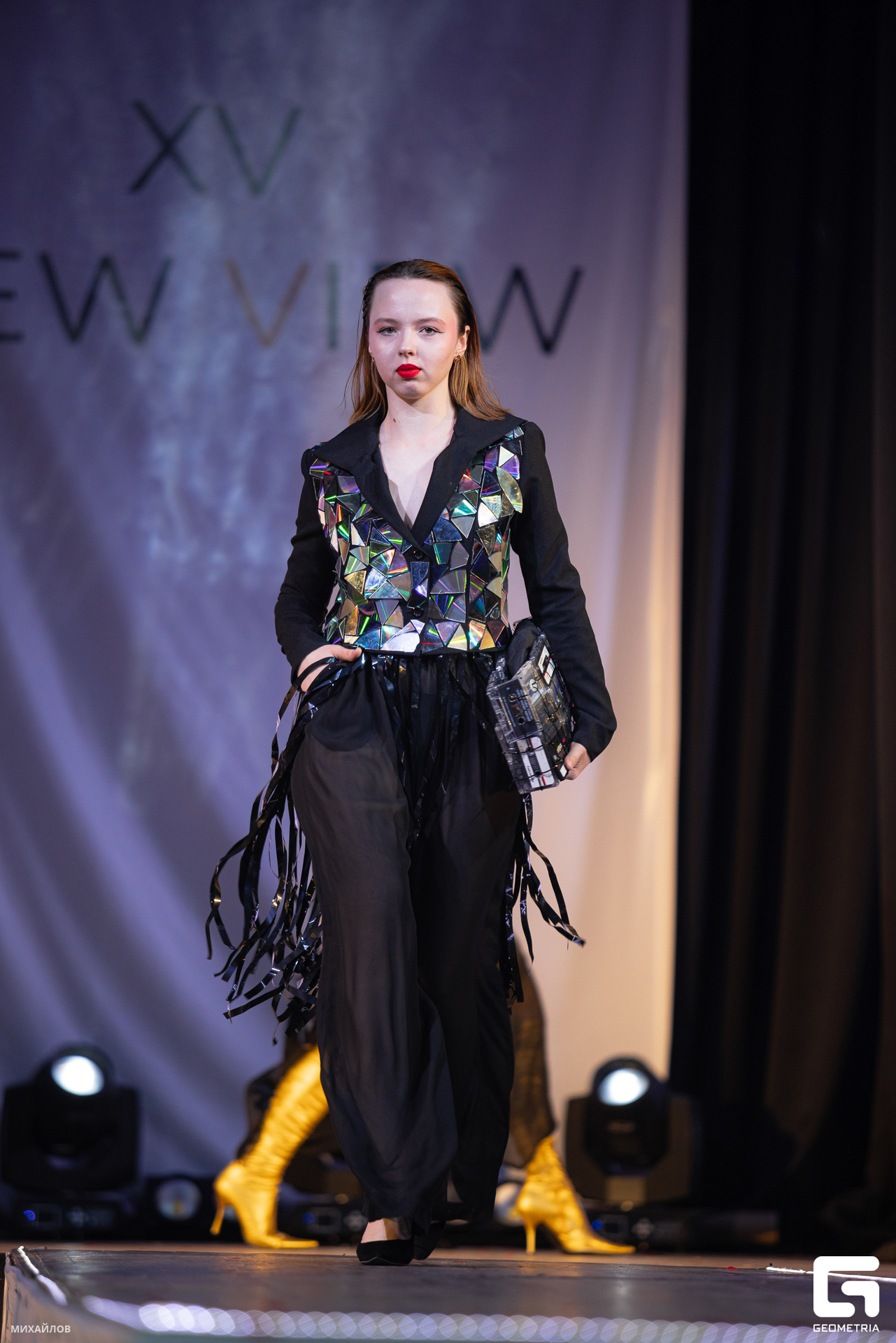 355-2305202529-Показ - Михайлов - 2560.JPG