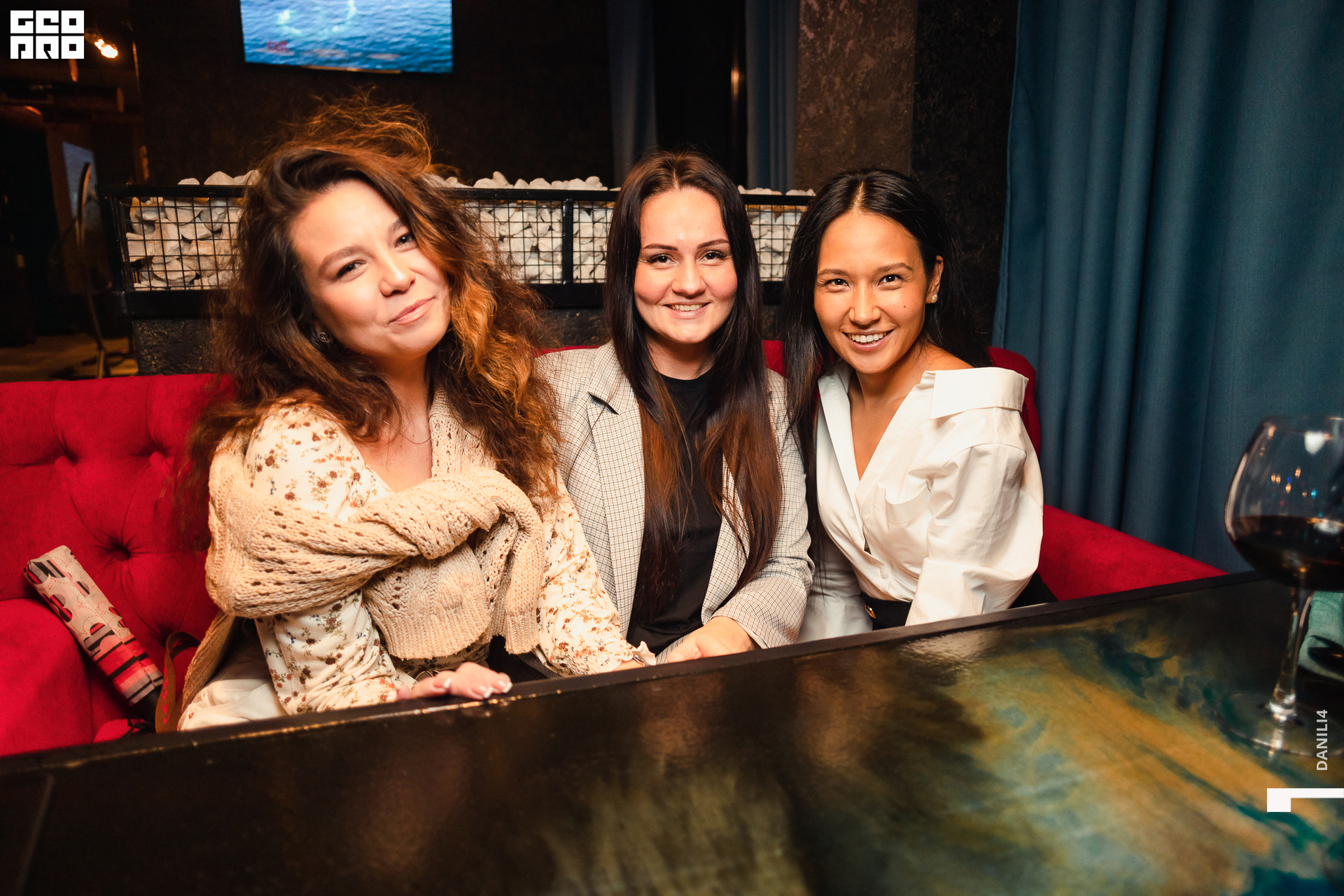 ПелиЕли 25.06.21_002.jpg