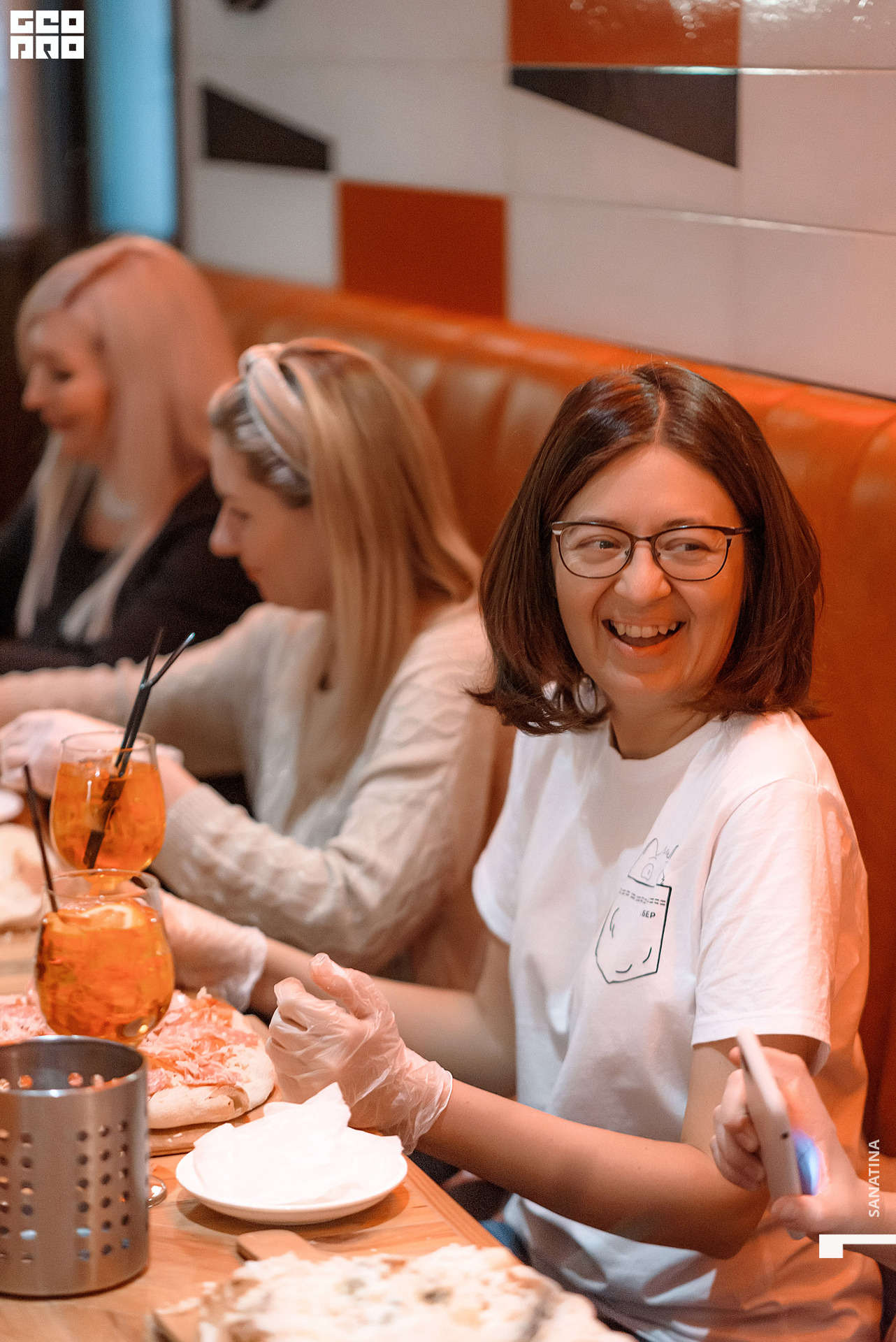 0048_2022-01-20_18-02-55 - Sanatina.jpg