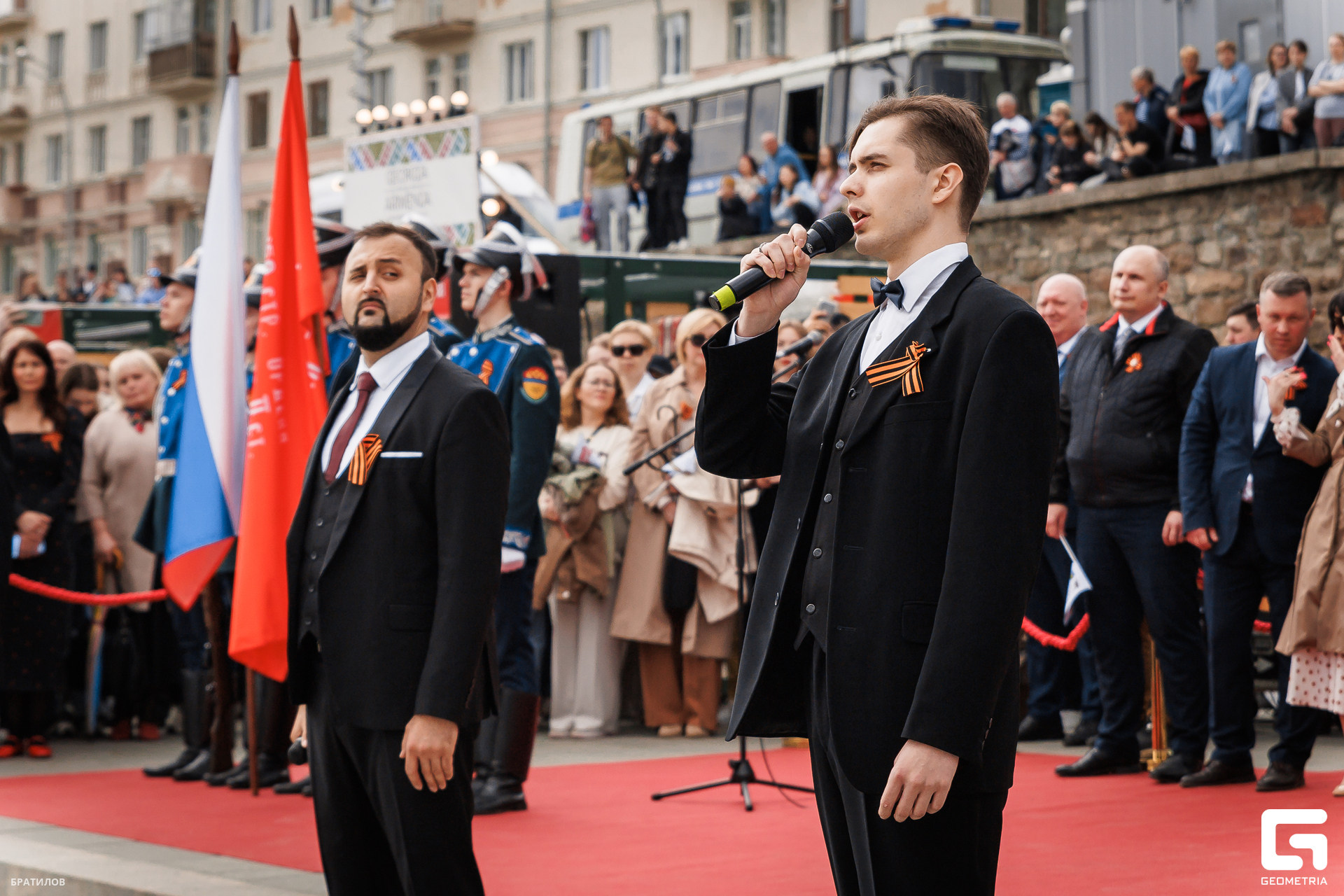 063 - 09_05_25 - 12_16_34 - Bratilov.jpg