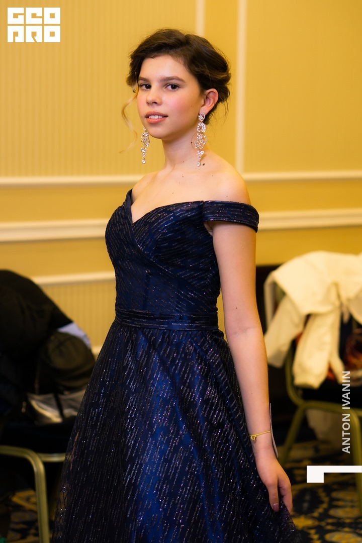 DSC01026 (Копировать).jpg