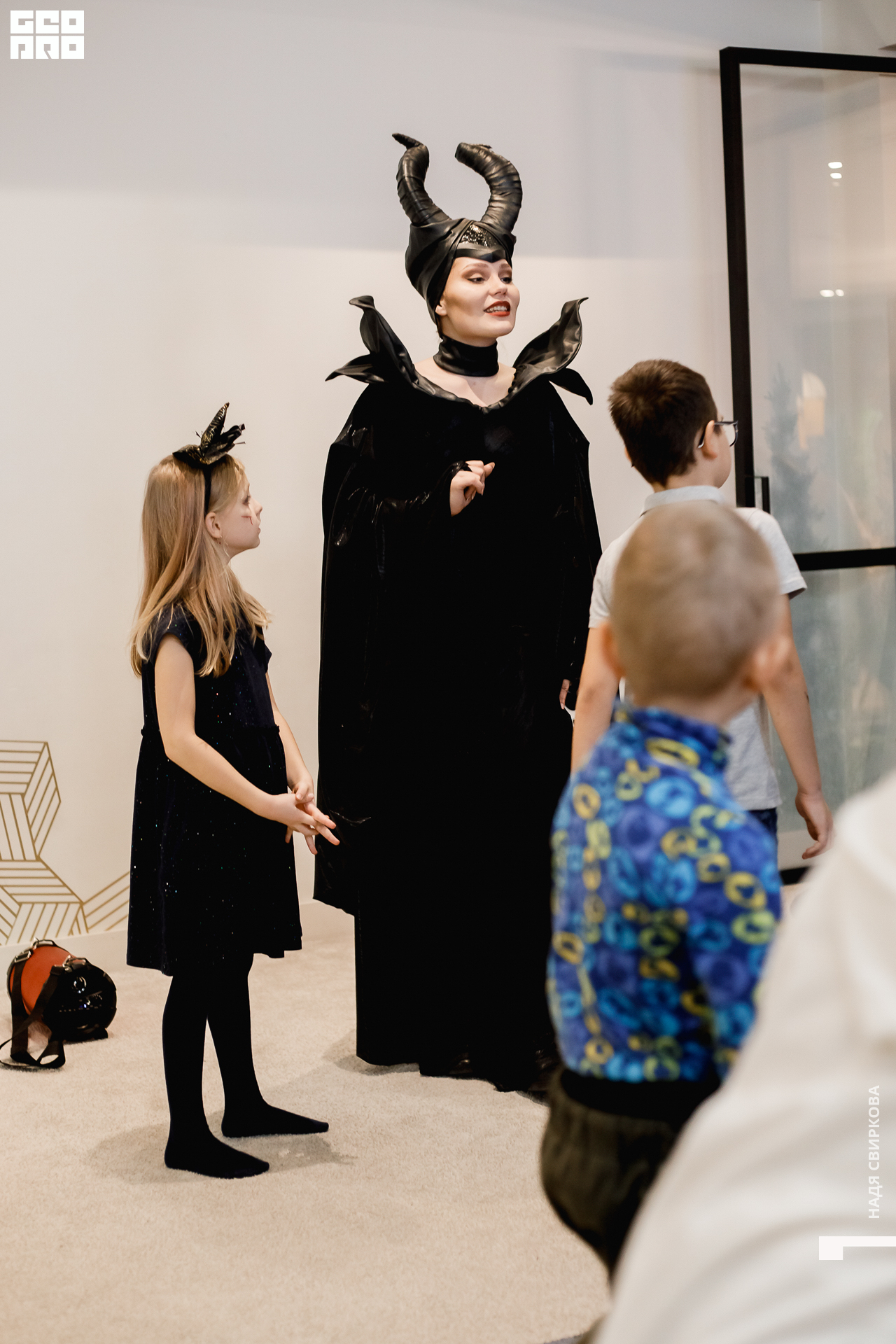 069_21-10-31 ISAEVA.jpg