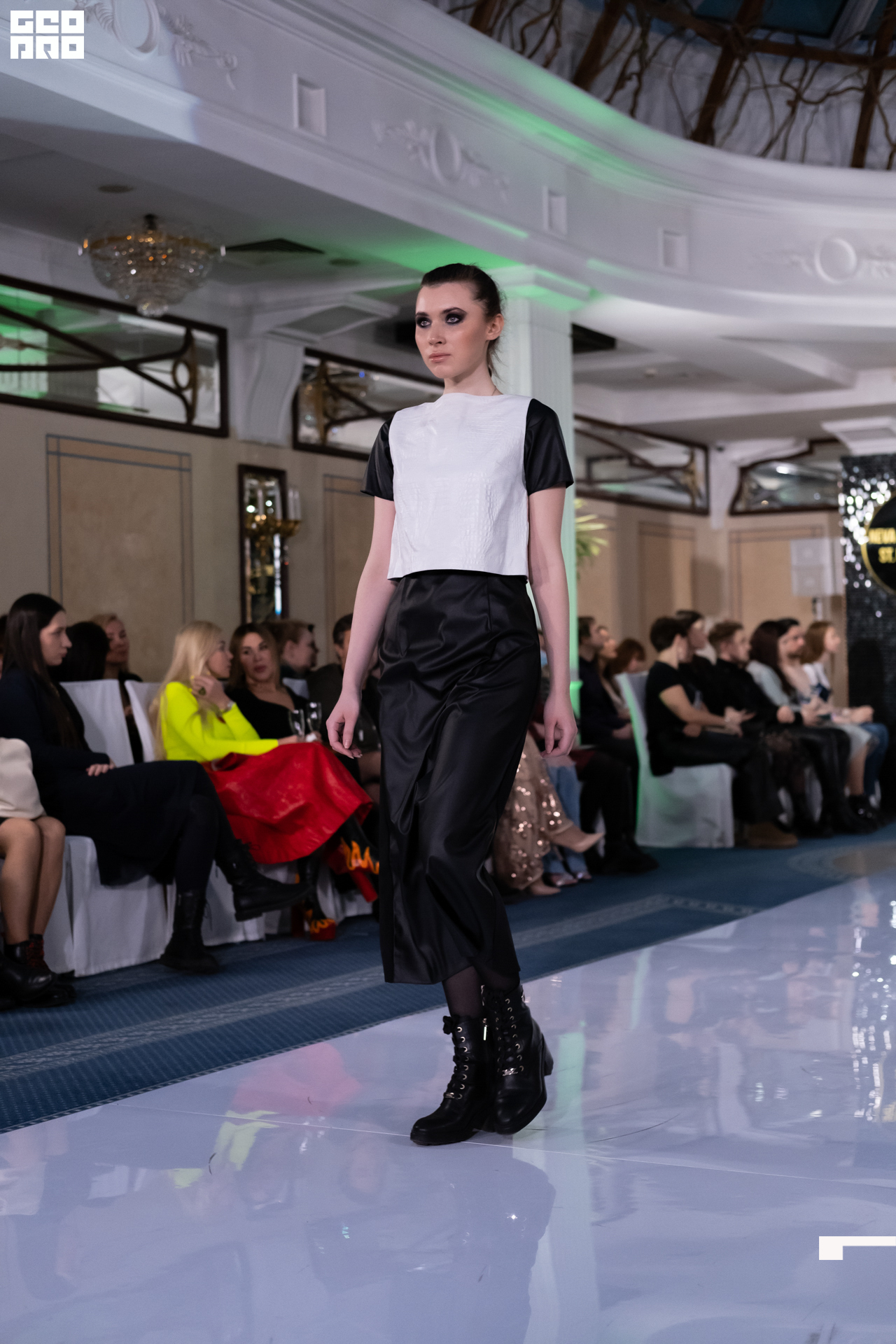 Нева_День 2-912.jpg