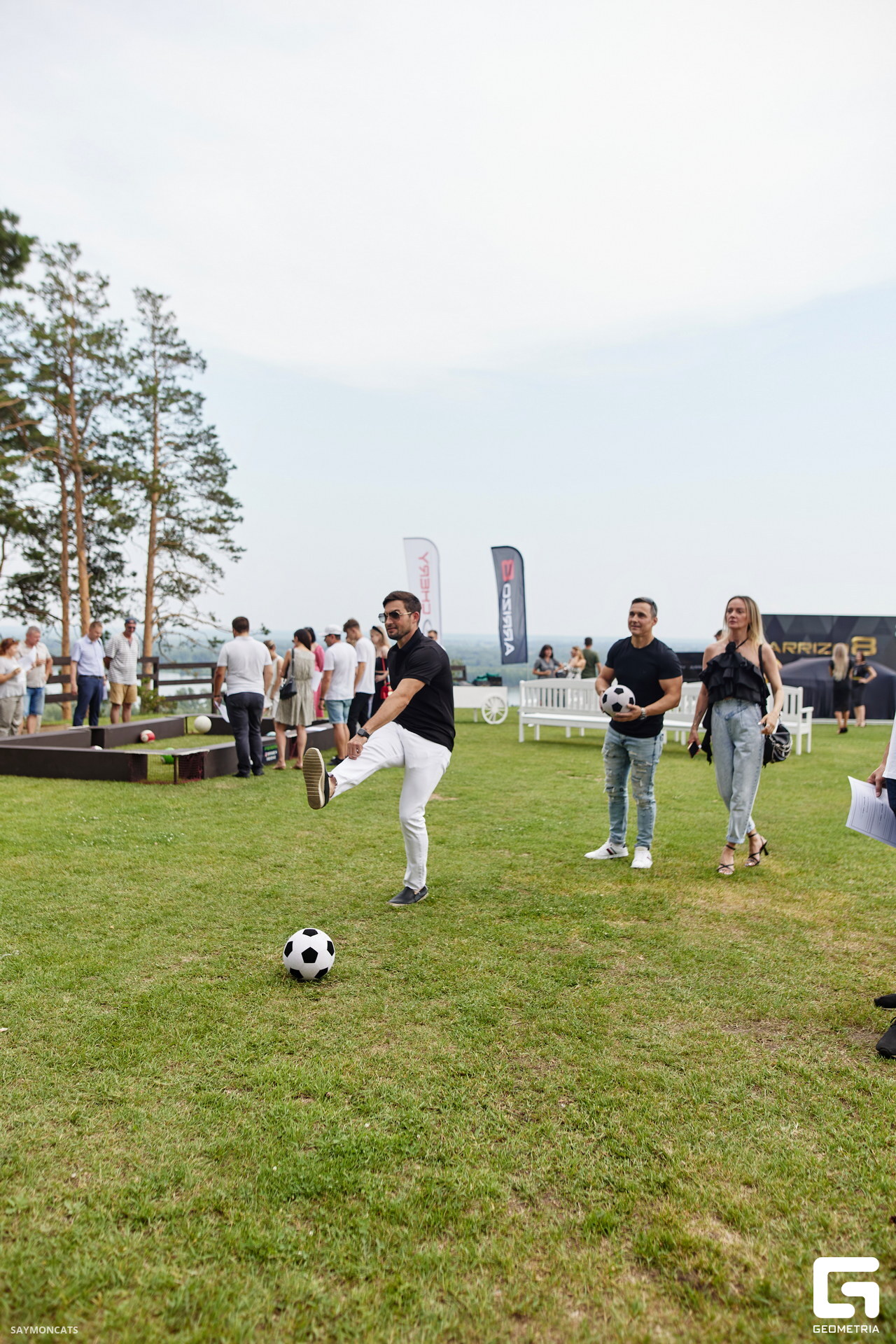 1N1A2295_новый размер.jpg