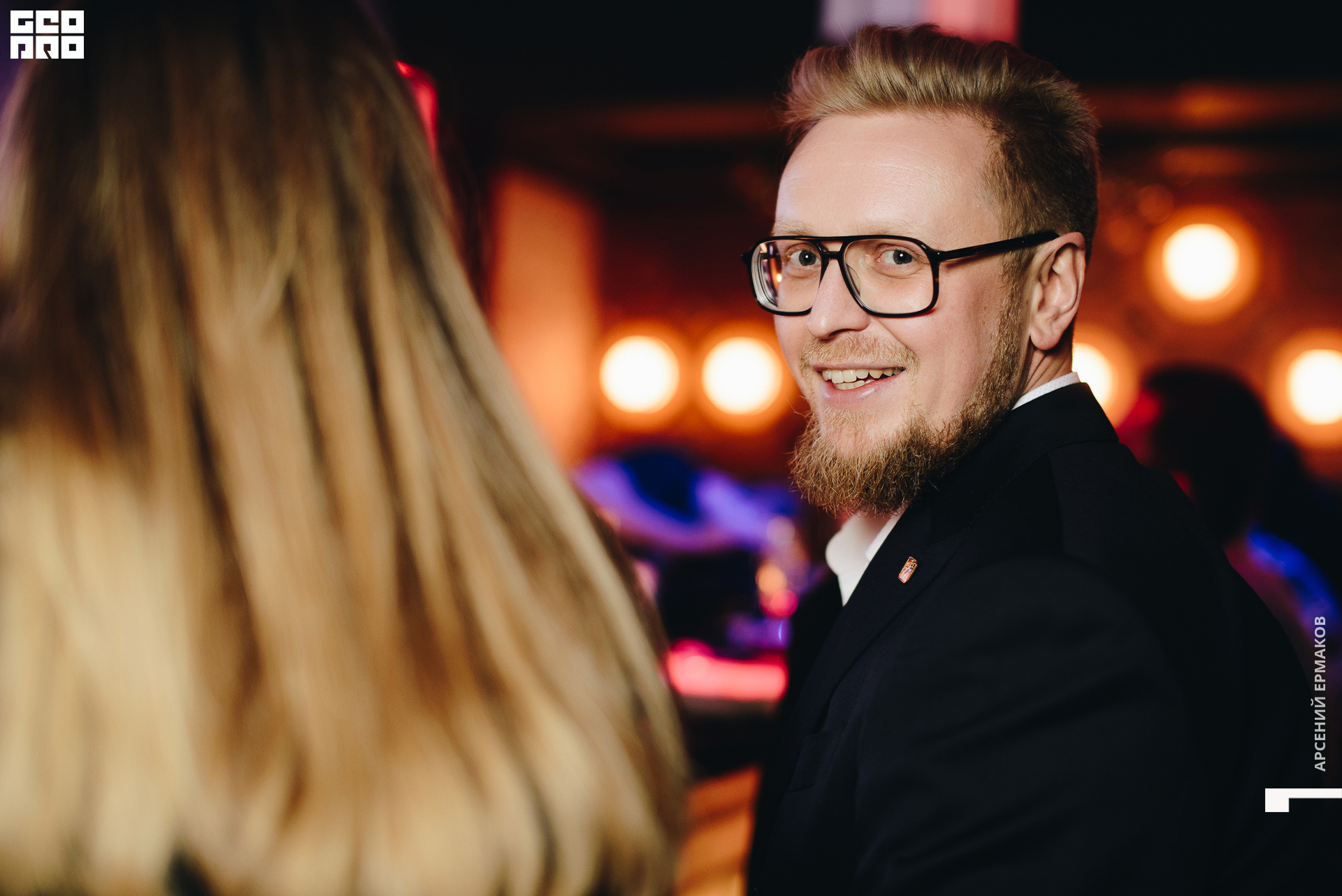 263 002338010123_arseniyermakov.jpg