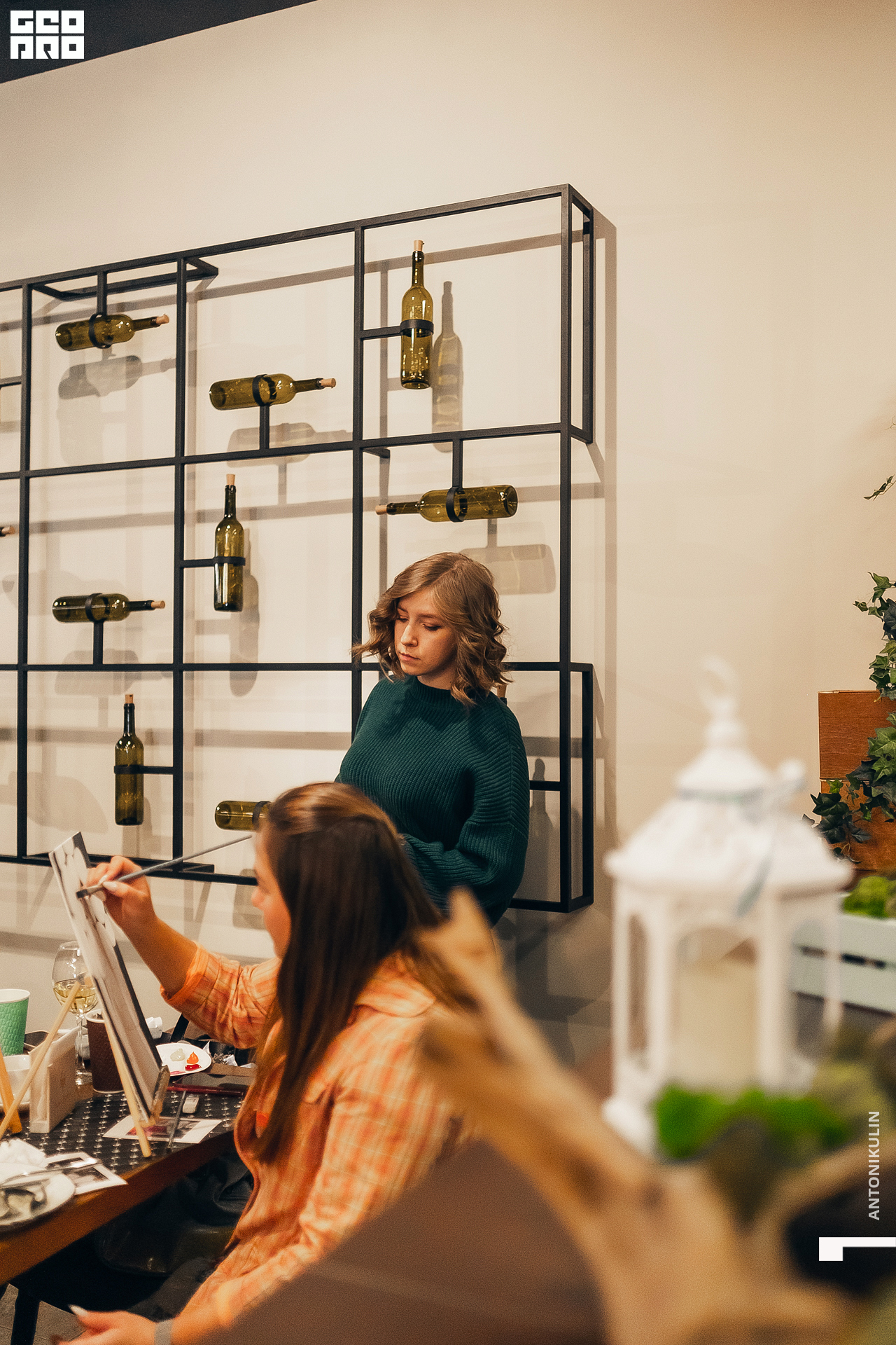 untitled shoot-8079.jpg