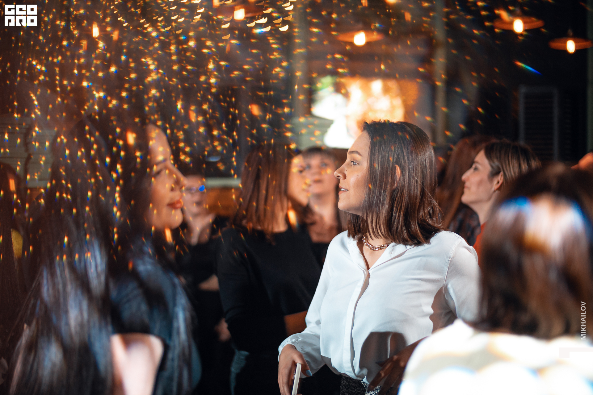 081-14-03-2021-00-13-Optimist - Mikhailov - 2560.jpg