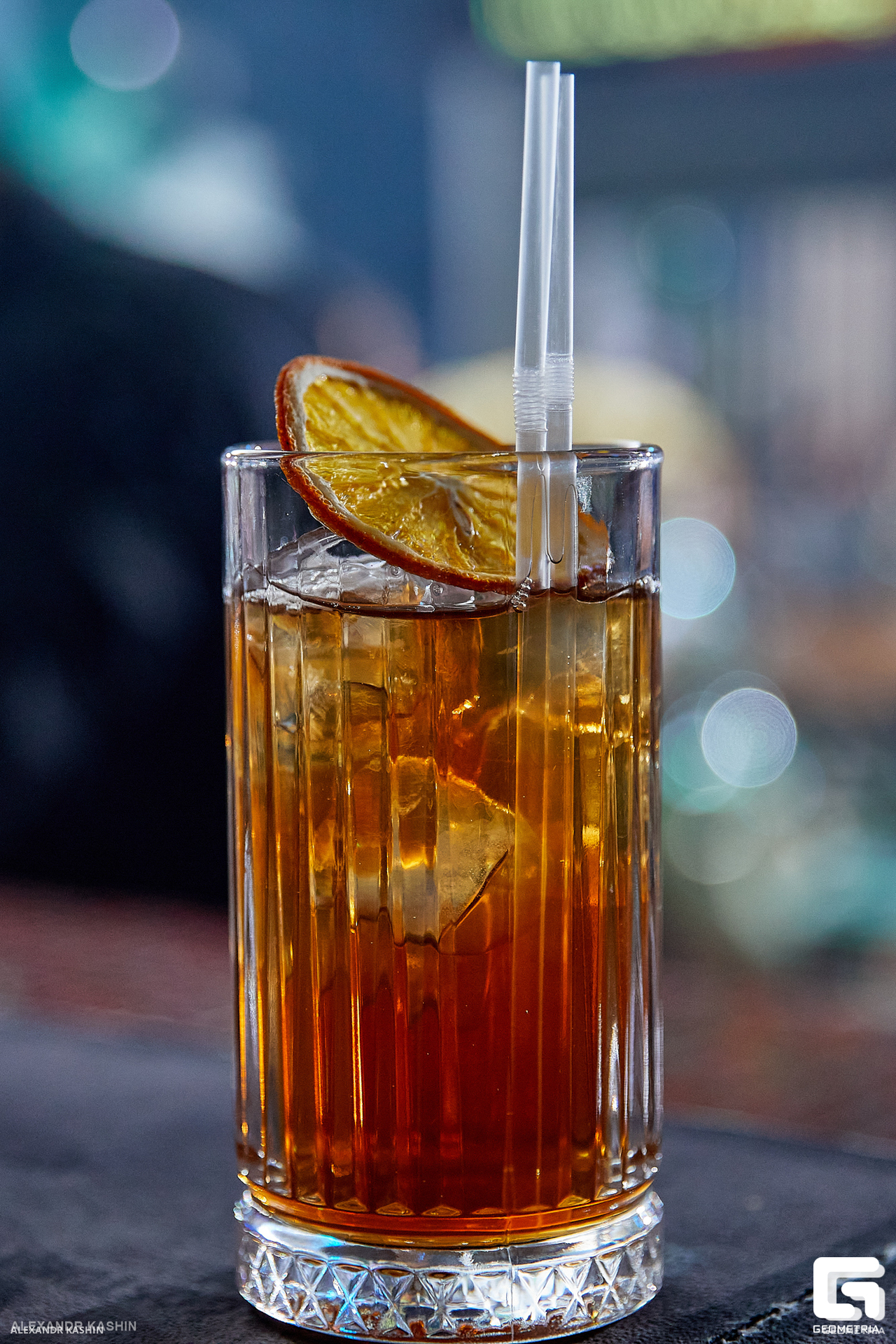 0040 24-04-07 005850 Kashin.jpg