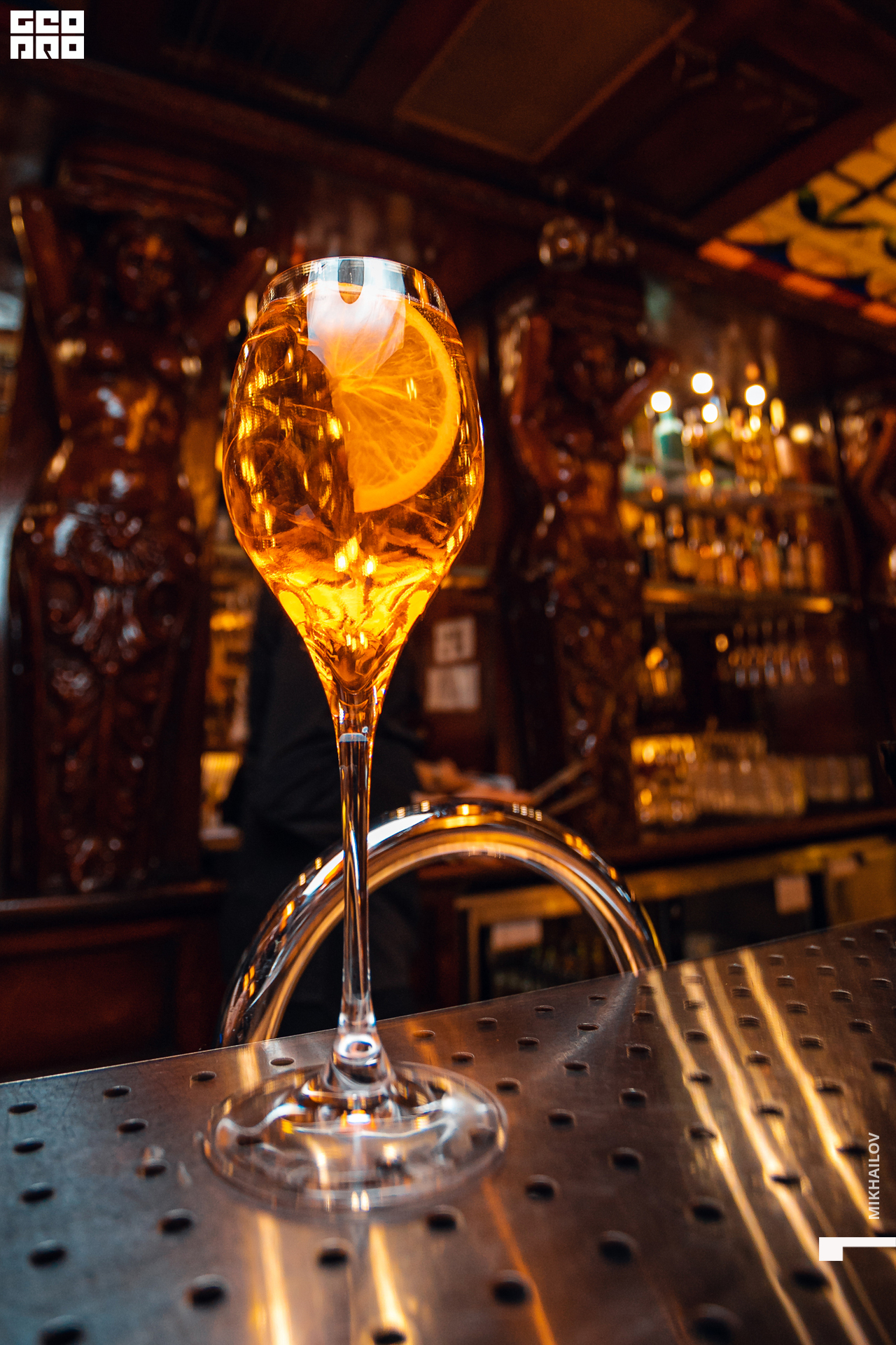 050-08-03-2021-20-59-Джеймс - Михайлов - 2560.jpg