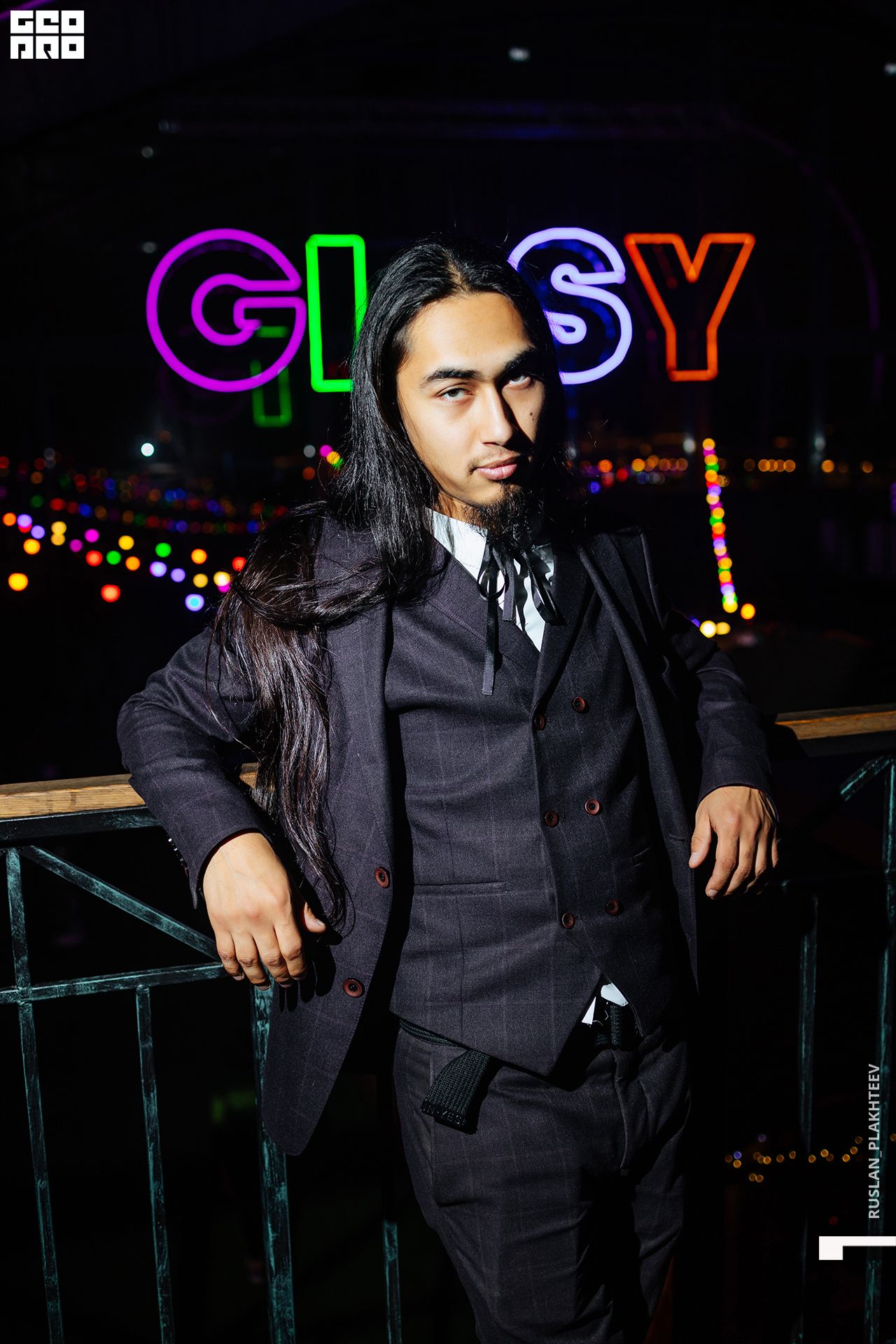 ruslan_plakhteev_017992.jpg