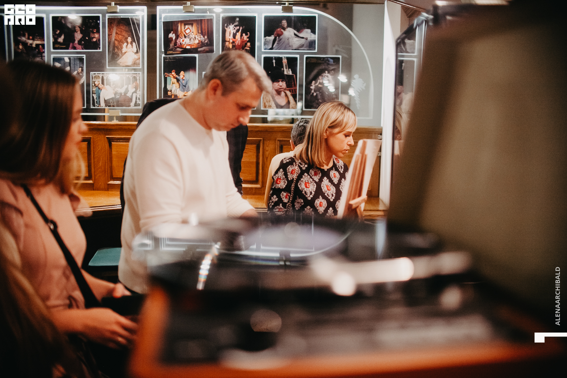 2021-09-07 18-31-38_alenaarchibald124.JPG