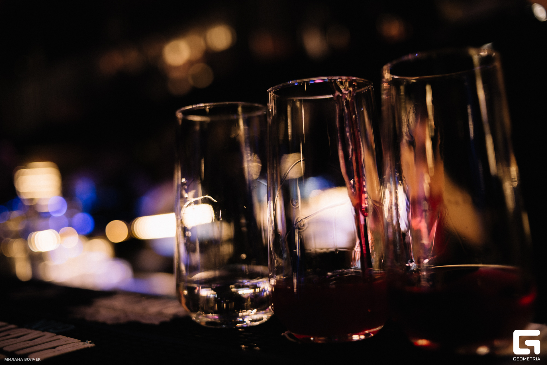 026_20230826 Волчек.jpg