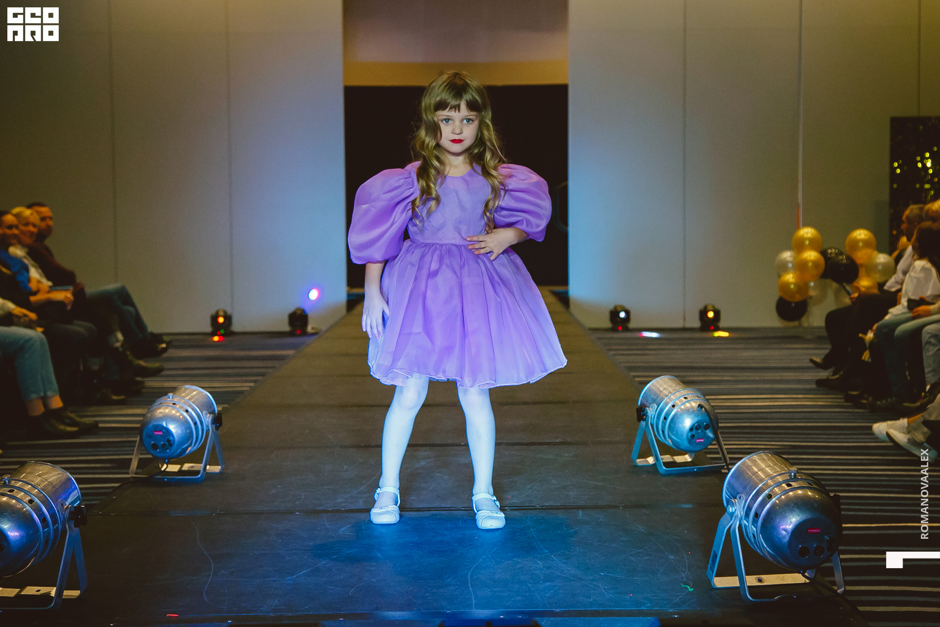 685 221011 030411 @romanovaalex.jpg