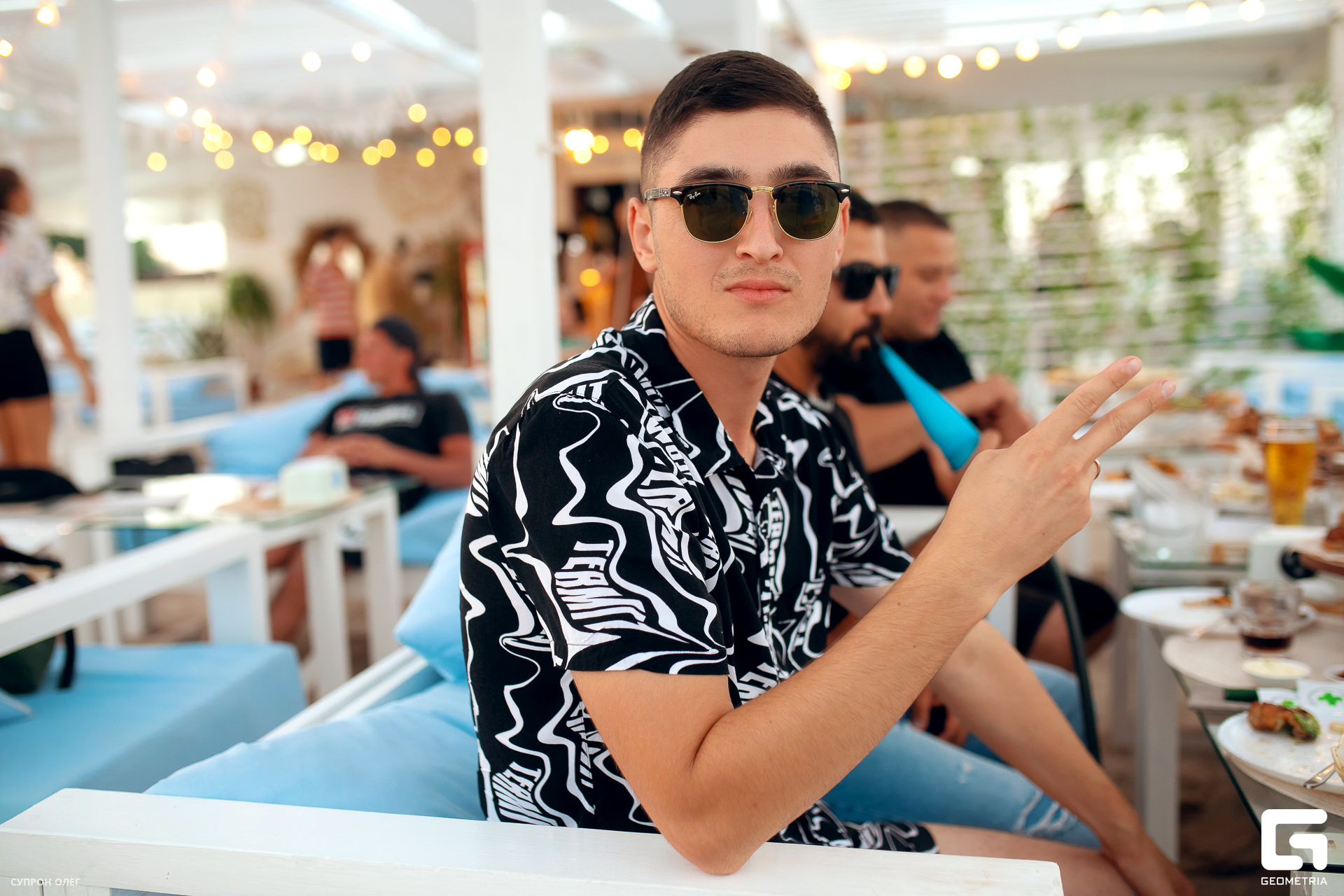 0N5A0781 копия.jpg