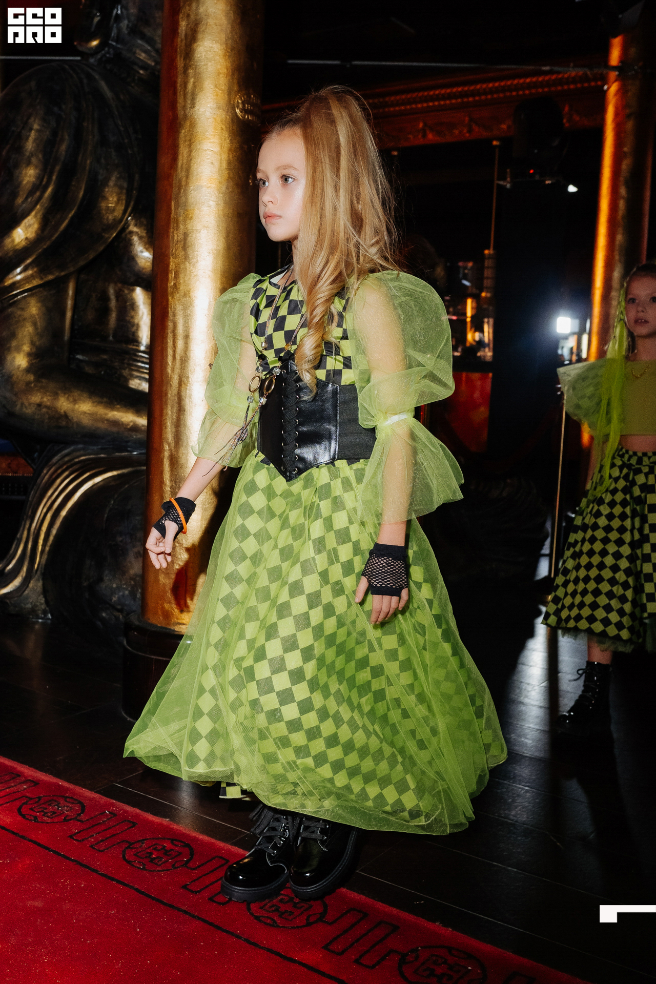 Форум Кидс-155.jpg