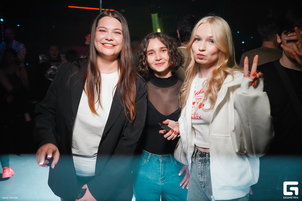 Saturday Night 19
