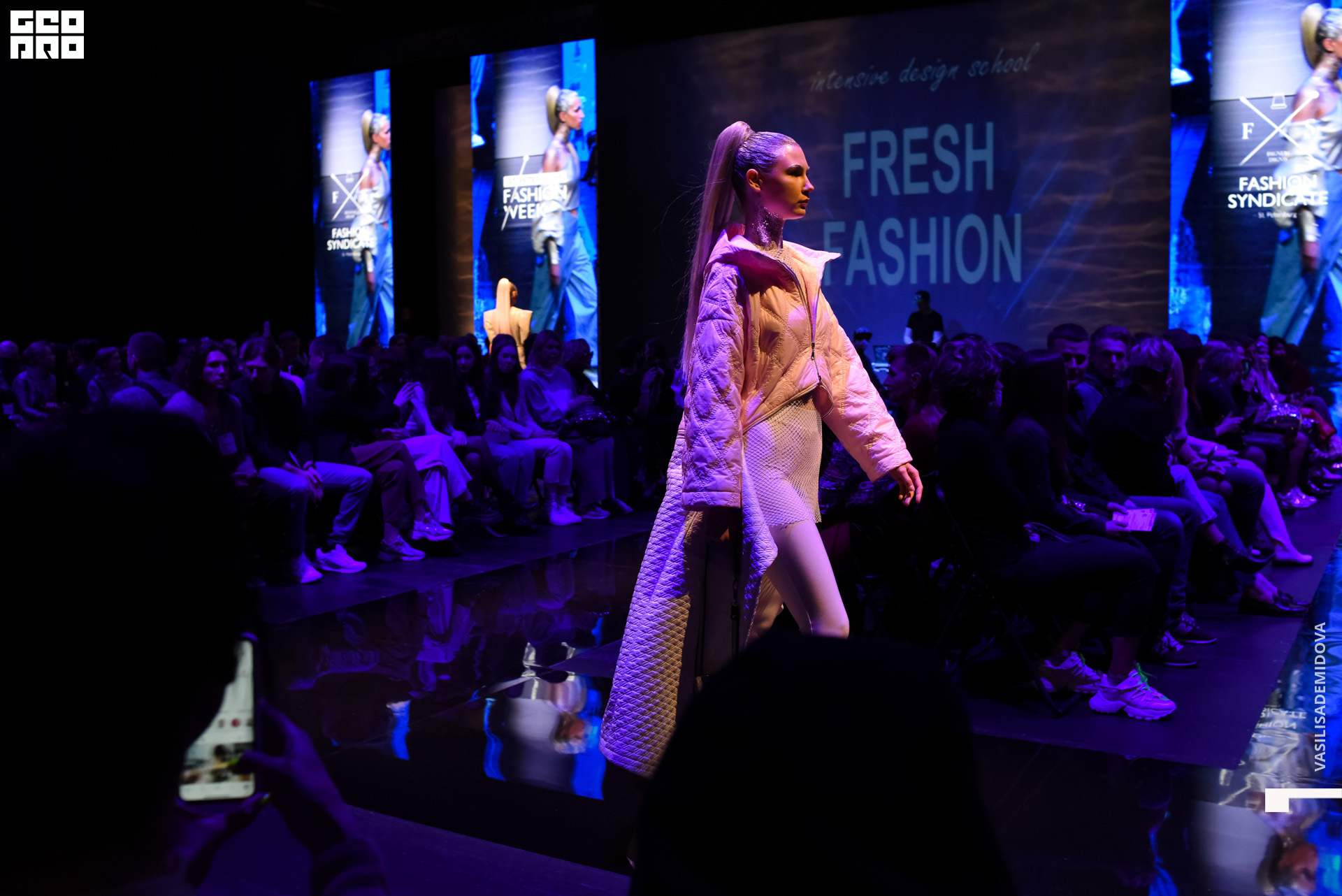 Неделя моды-1230.jpg