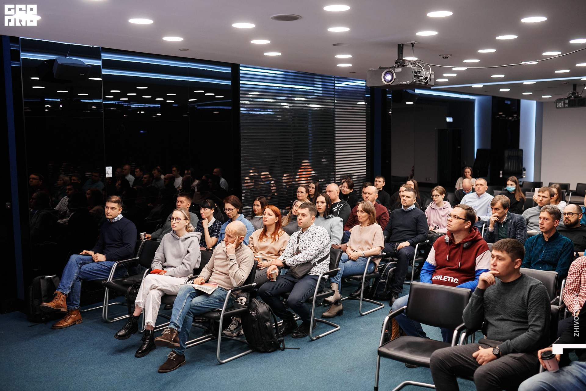 048_24-11-21_10-07 _Zhivotinsky.jpg