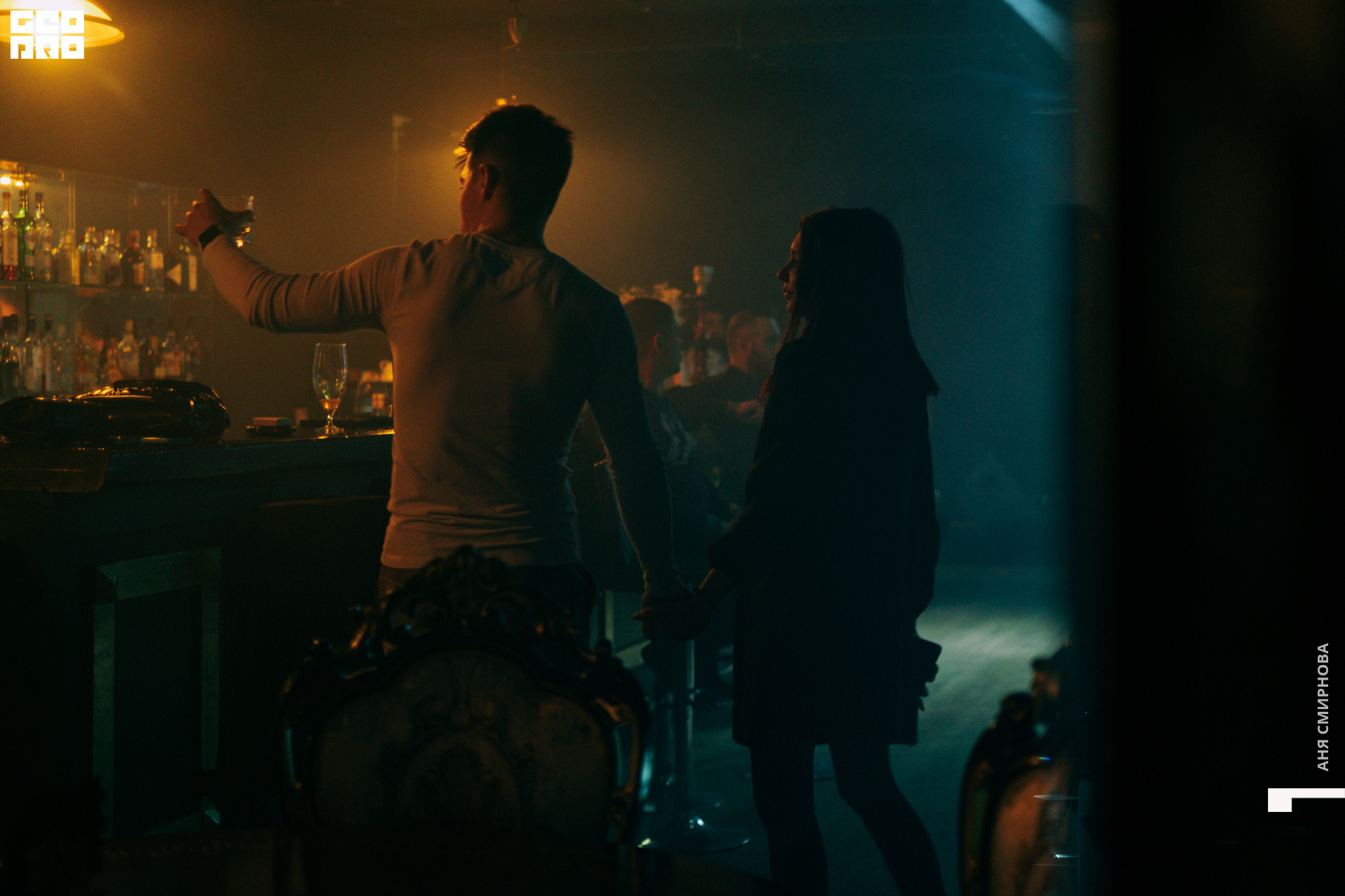 House of Gatsby00003.1.jpg