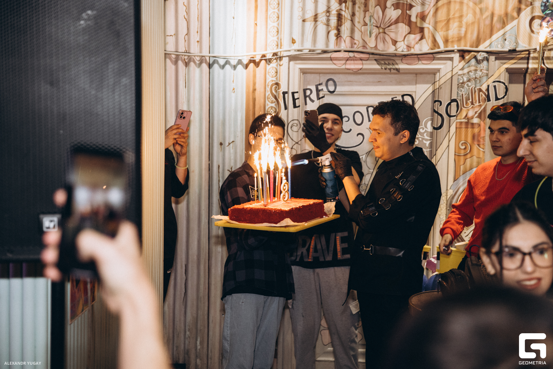 by YUGAYArt (186).JPG