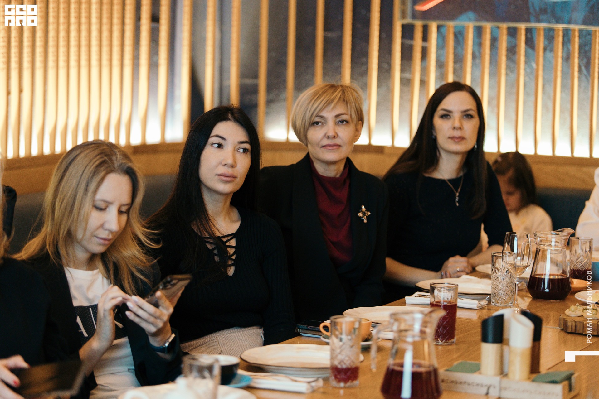 Melnikov_Roman _66.JPG