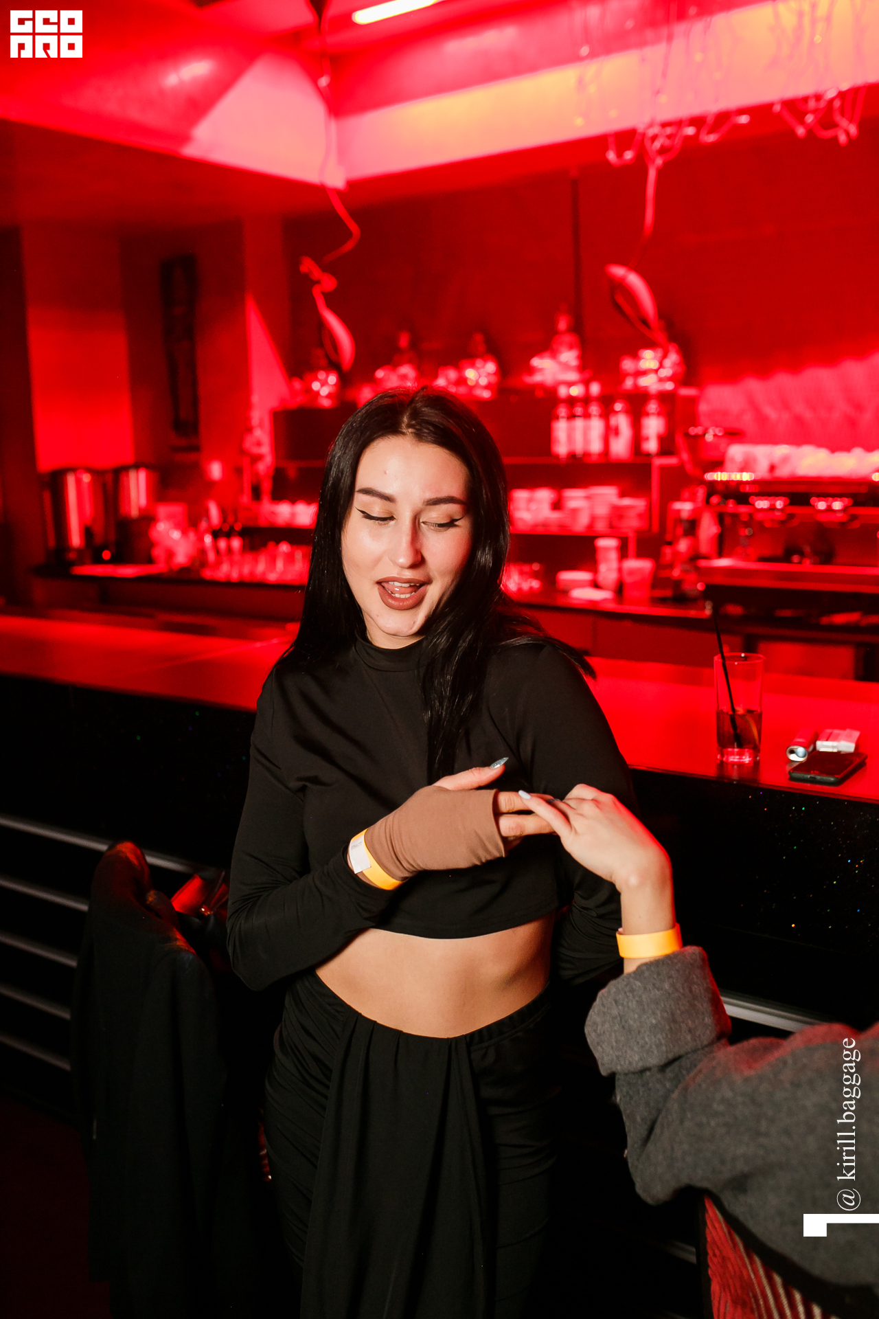 @kirill.baggage.photographer-(vk.com-baggage Скрыглюков) (1042 of 129).jpg