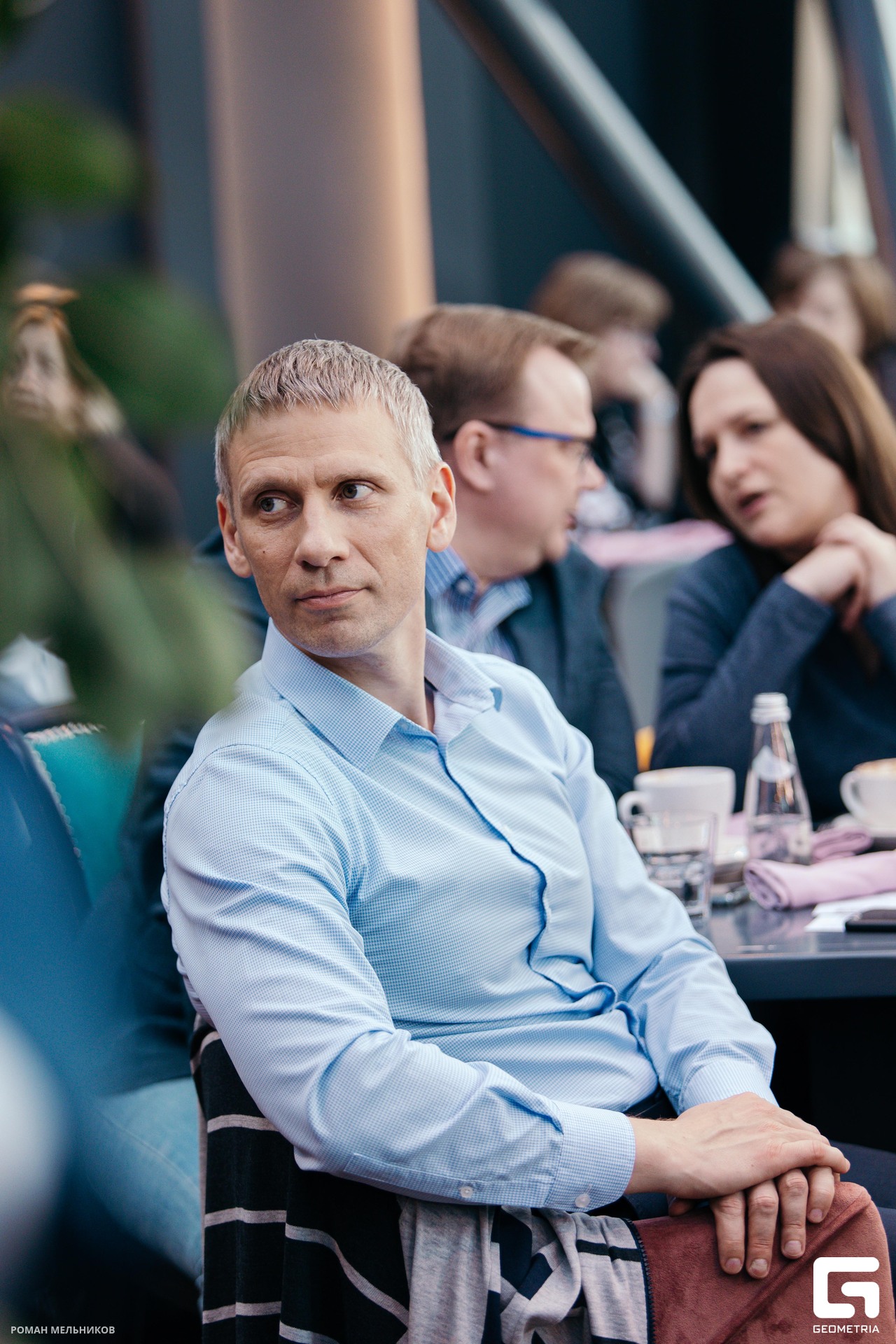 MelnikovRoman00024.JPG