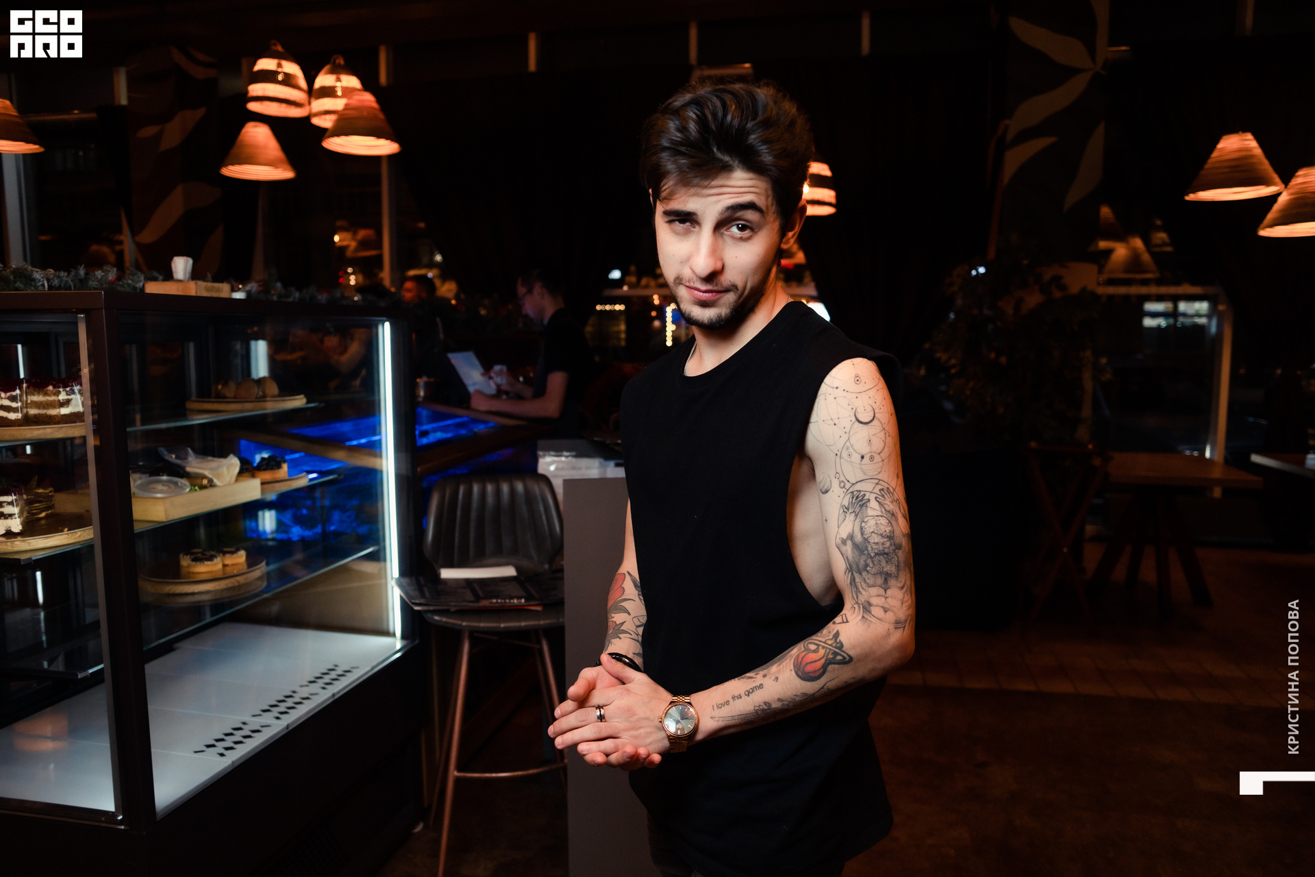 Батоны и пиво 18.12.22-196.jpg