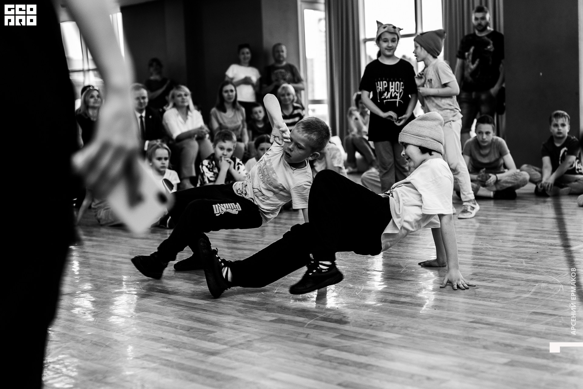 045 2022-06-24-181857_arseniyermakov.jpg