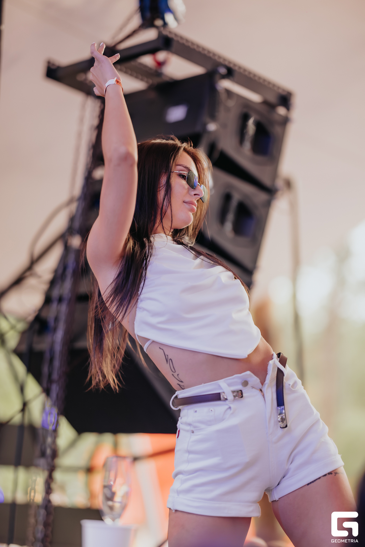 @dmitry_chuntul [White party 2025 NIGHTl]-0732.jpg