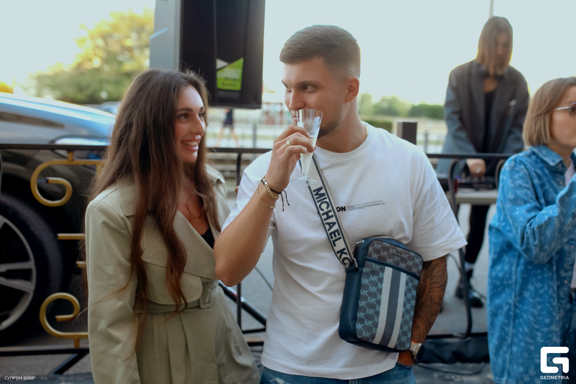 0N5A0252 копия.jpg