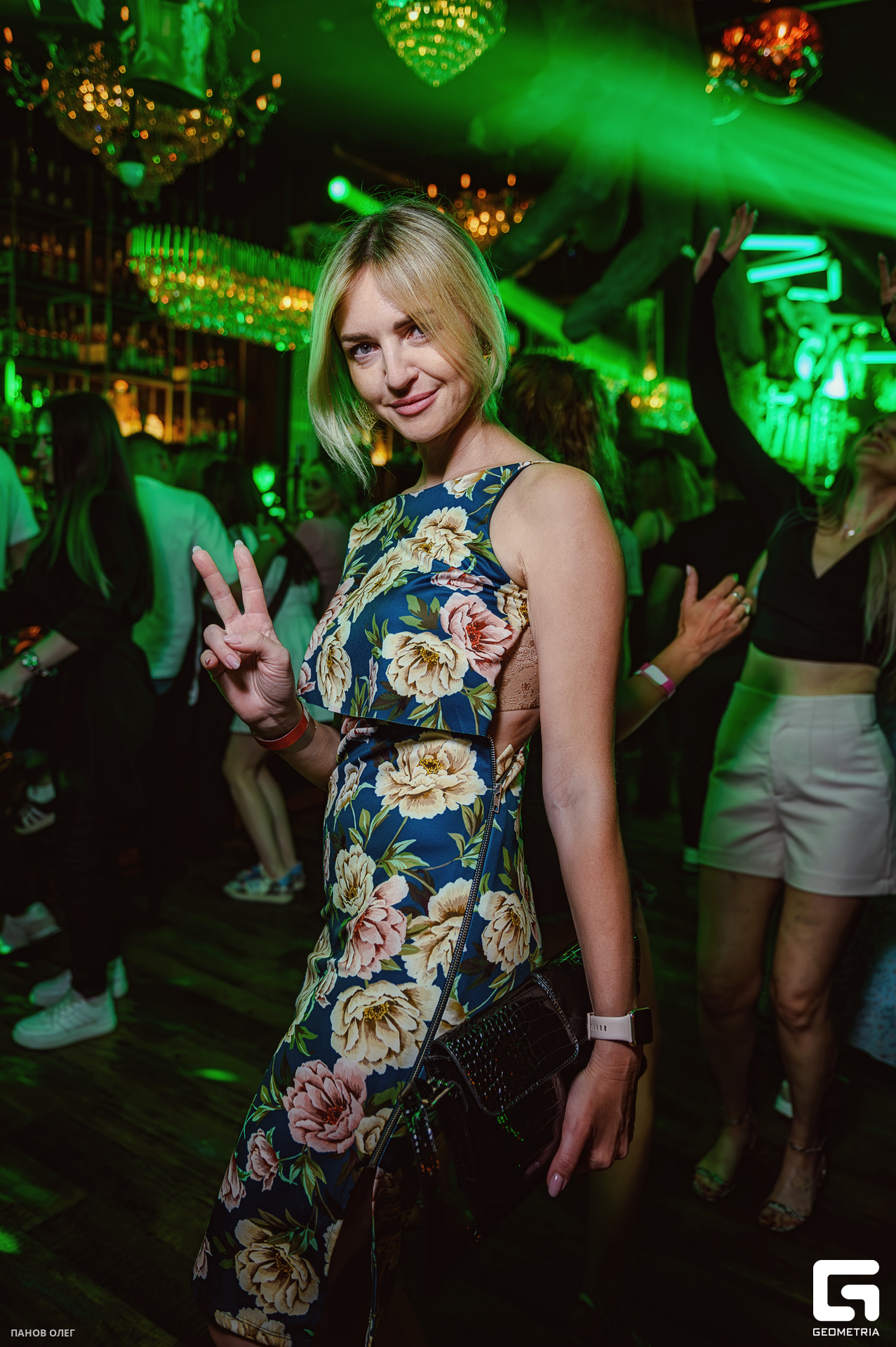 GrunberGStudiO - 00112.jpg