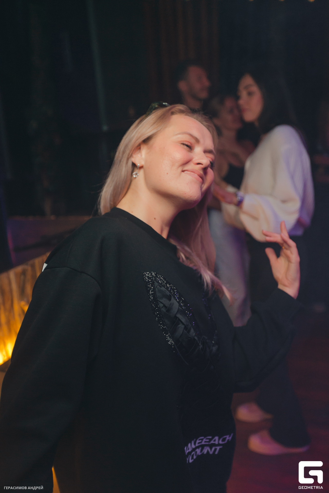 084 Рекки 14.10.jpg