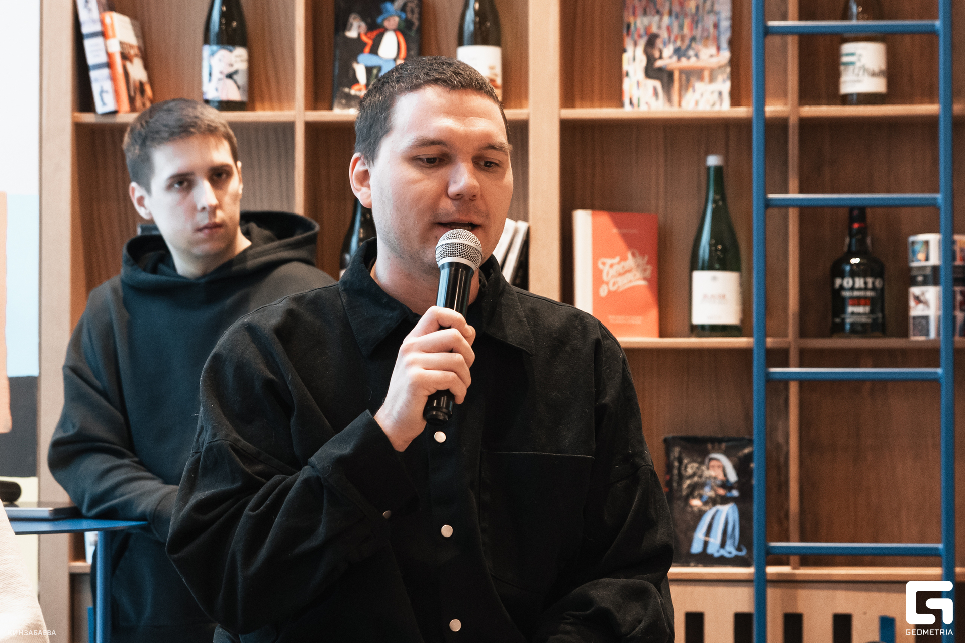 053 - 16_12_24 - 10_02_59 - Kinzabaeva.jpg