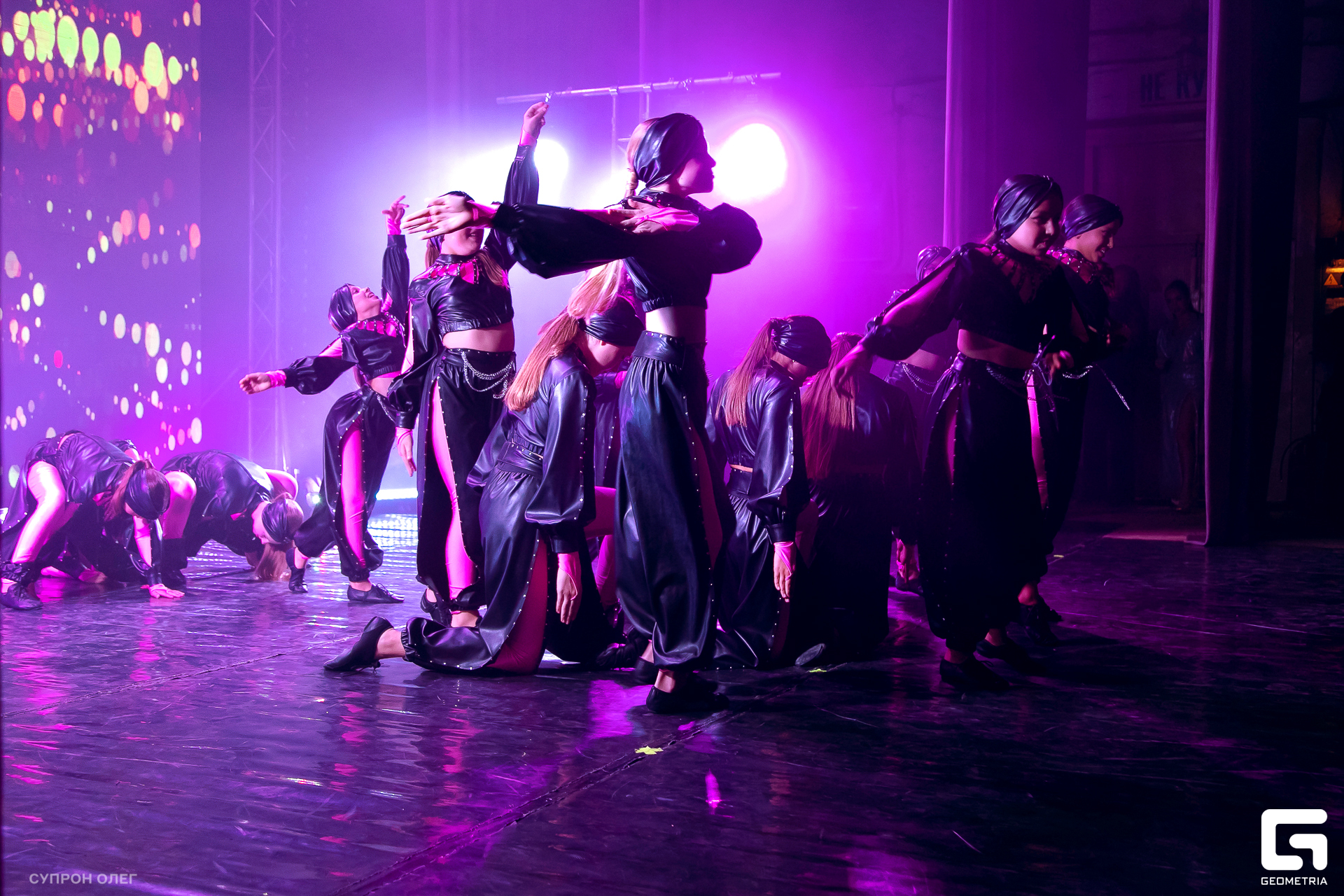 столица 1 (310).jpg