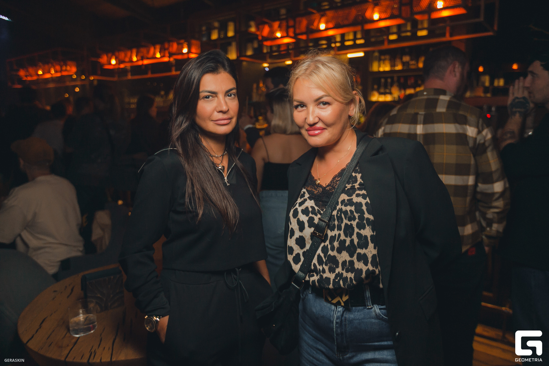 042 Рекки 30.09.jpg