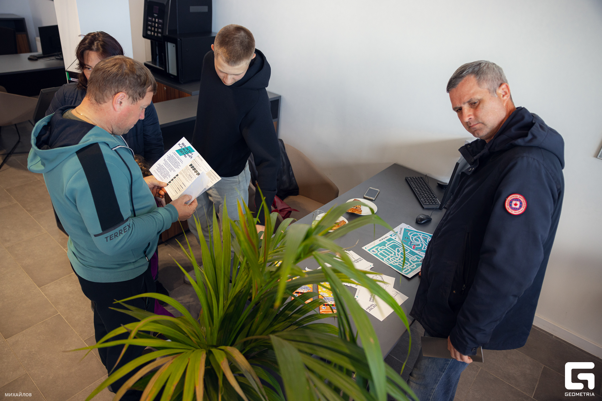 060-230923-2732 Haval - Mikhailov-2560.jpg