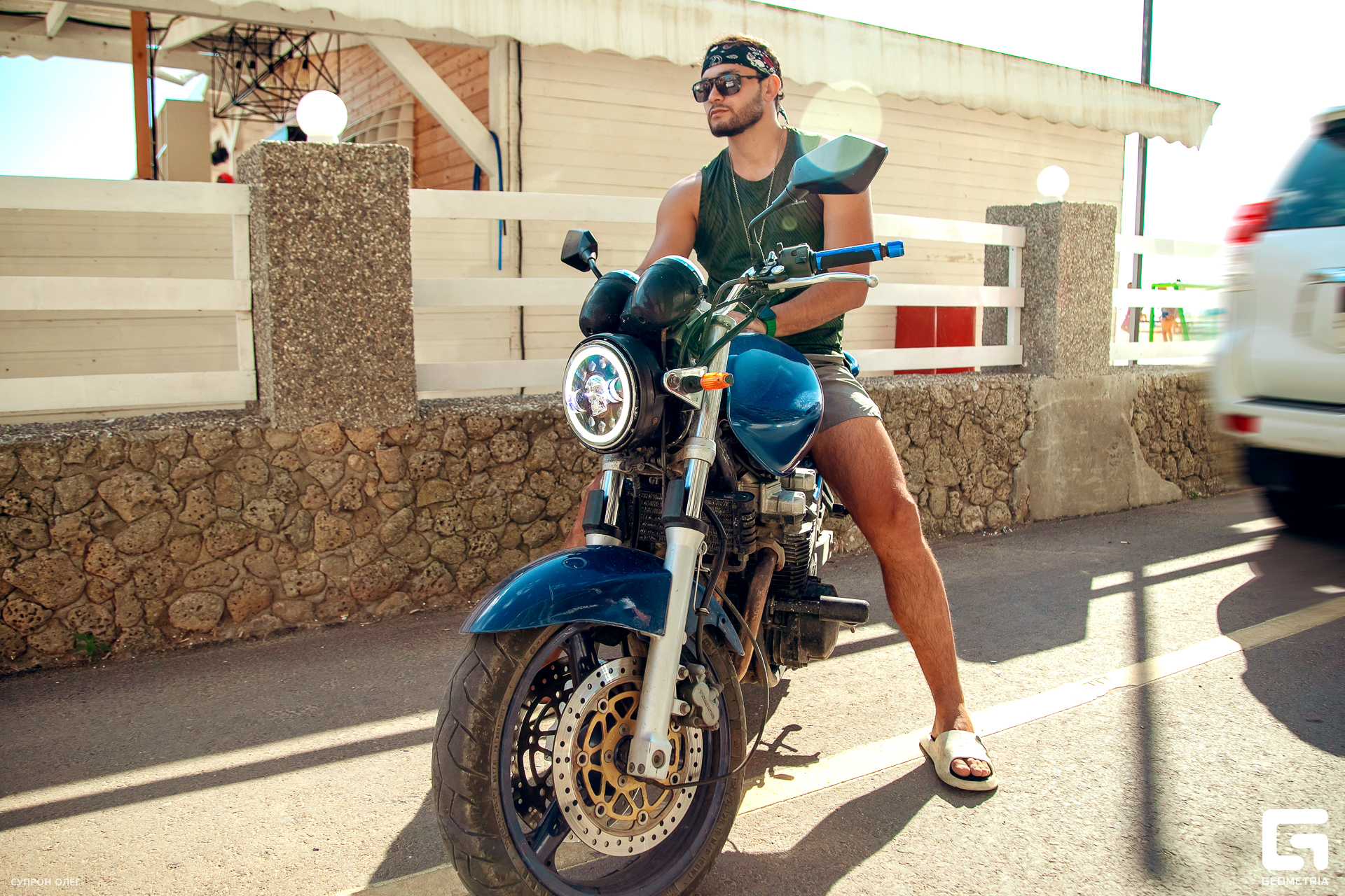 0N5A4086 копия.jpg