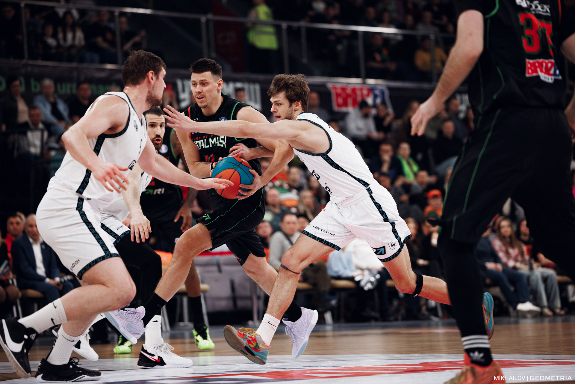 054-110325-2021 mikhailov-2560.jpg