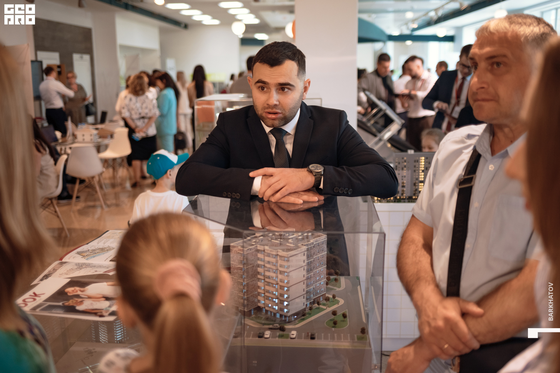 063 25.06.22 11.01 (1324) @mibiyl.jpg