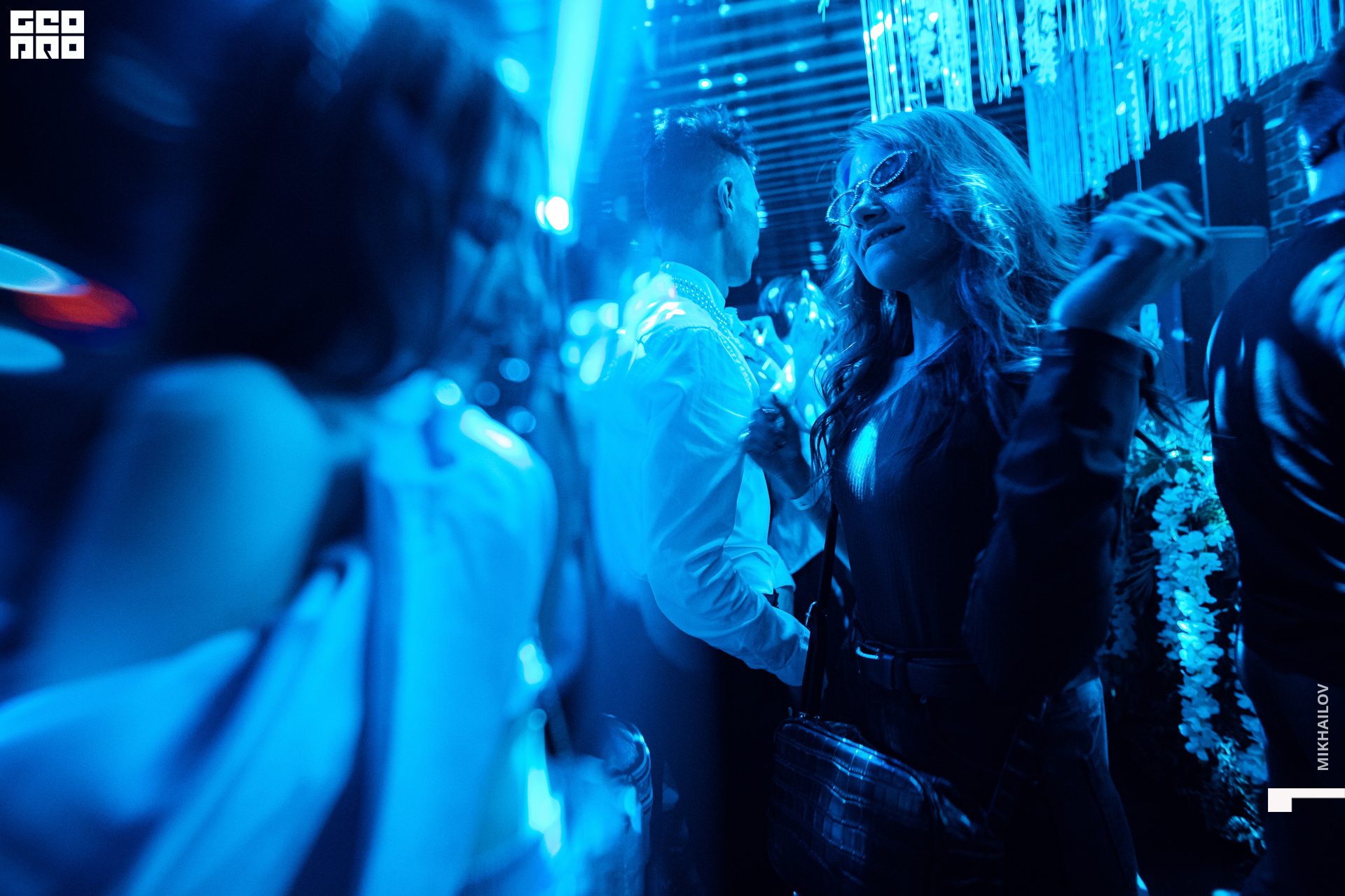 031-08-05-2021-01-21-SD - Mikhailov - 2560.jpg