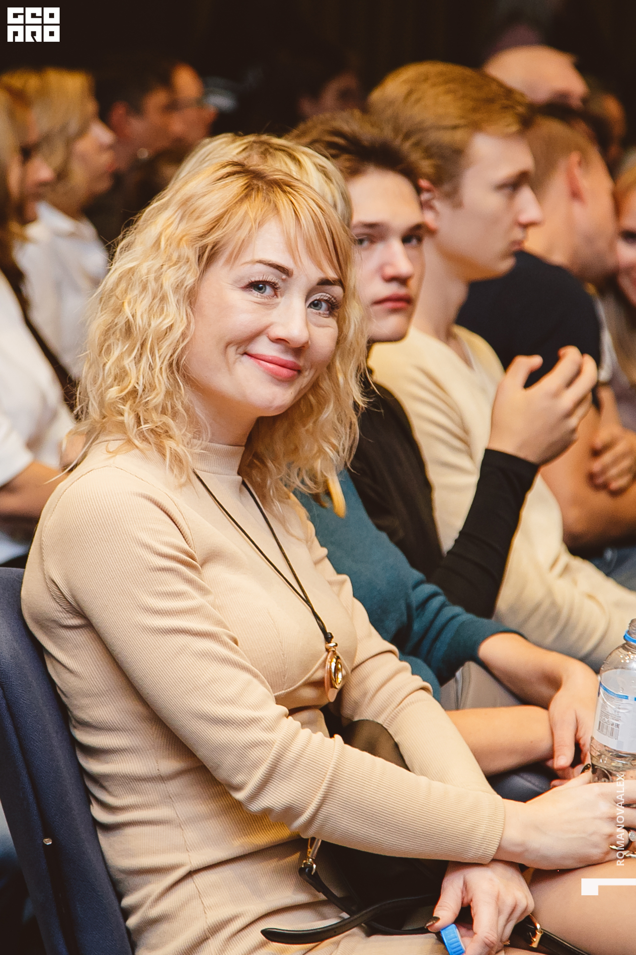 004 221011 025434 @romanovaalex.jpg