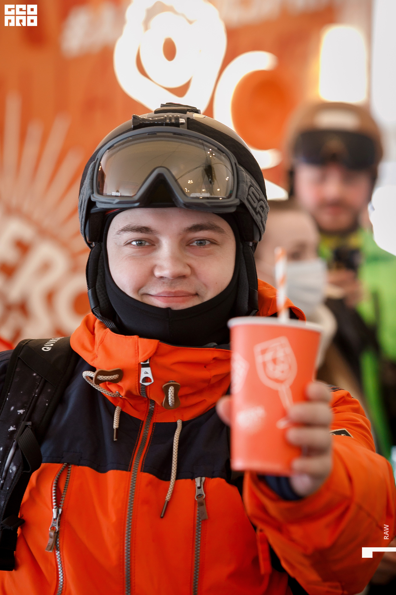 788A2062 копия.jpg