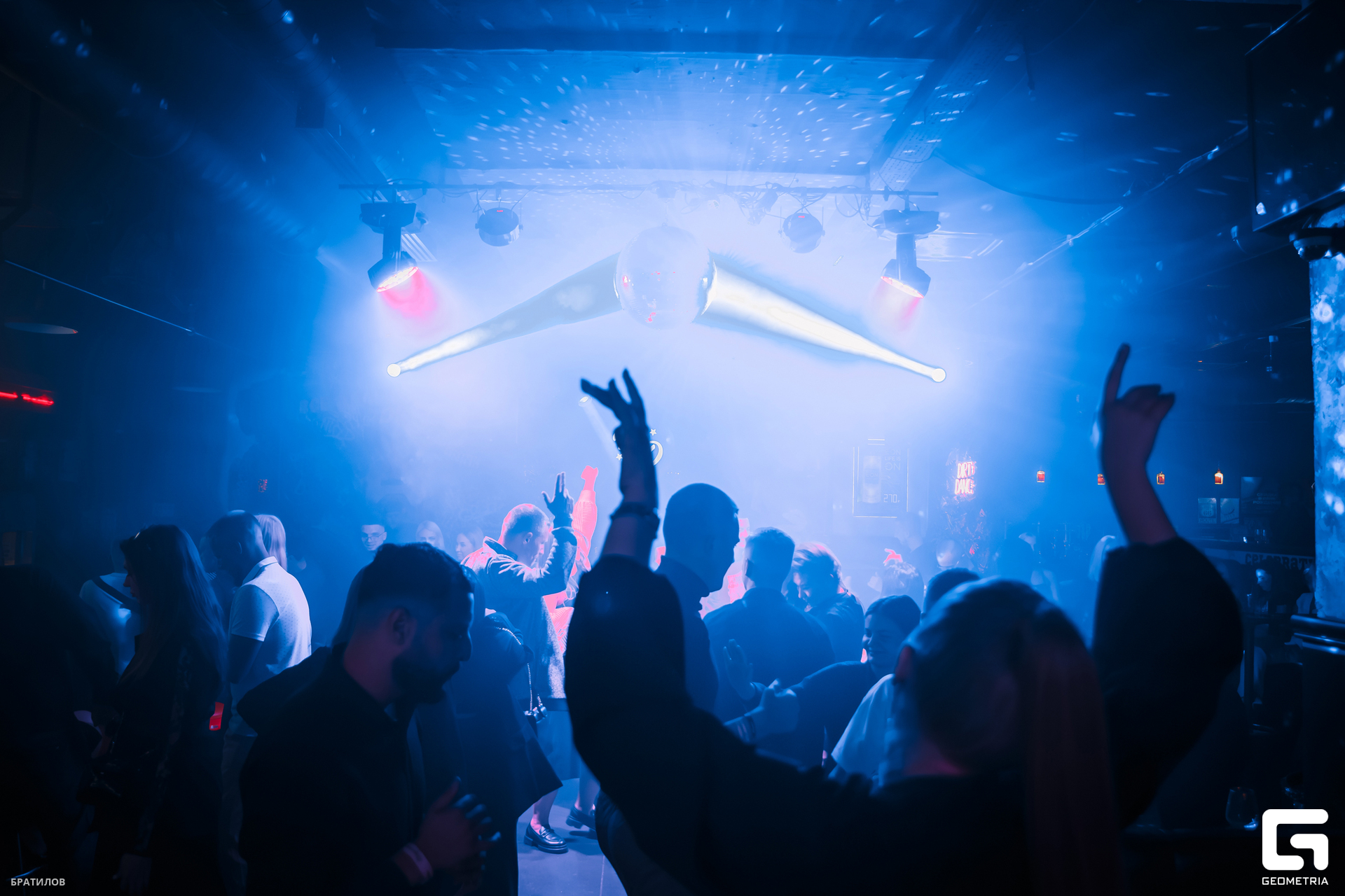 002 - 22_09_24 - 02_53_19 - Bratilov.jpg