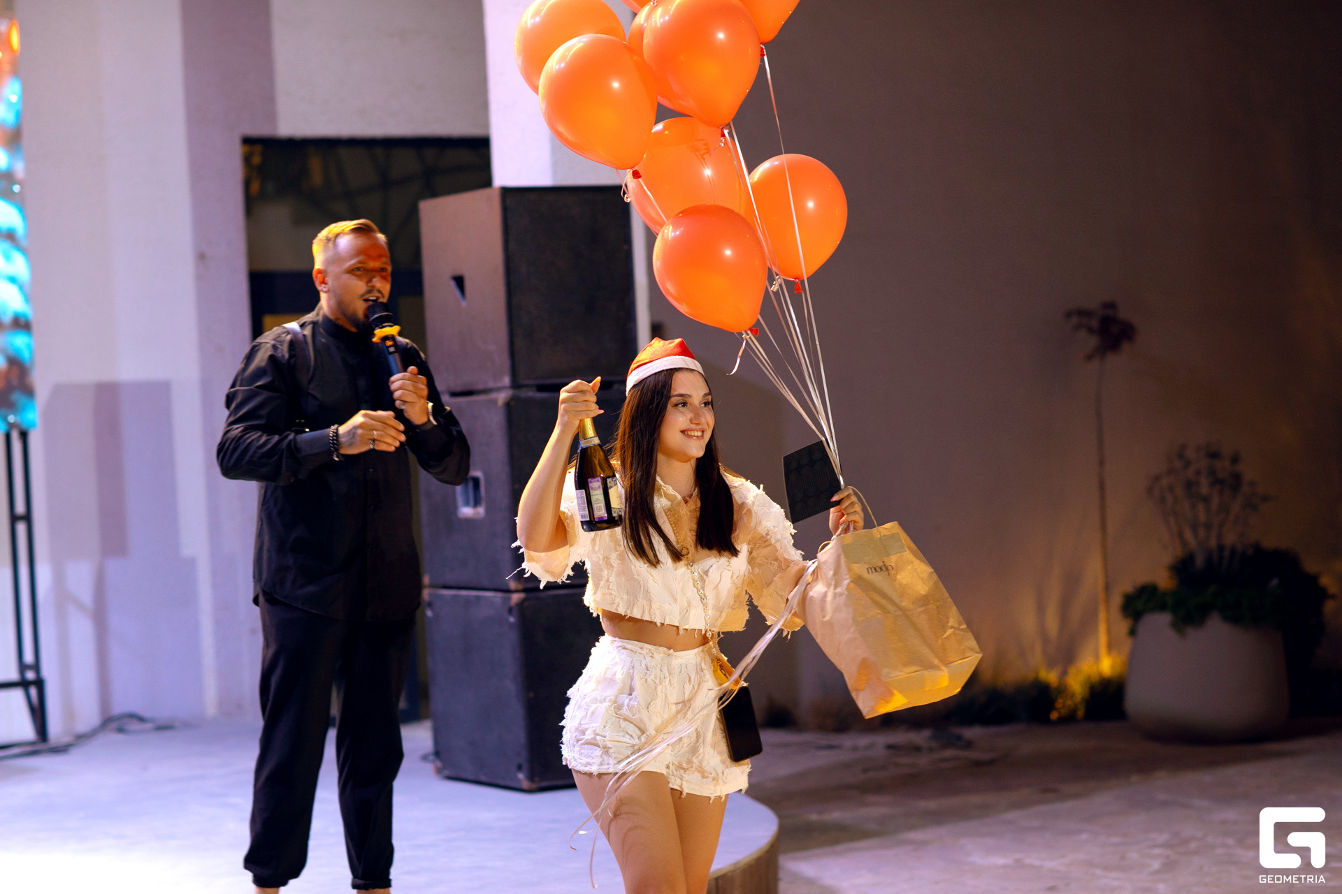 0N5A0827 копия.jpg