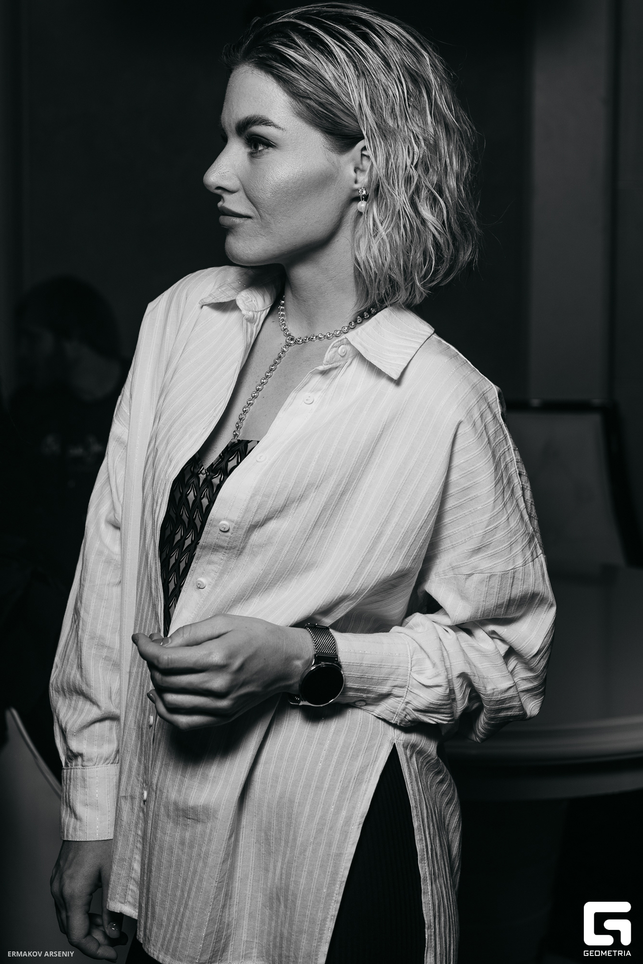 031 20231125 003211 ermakov.jpg