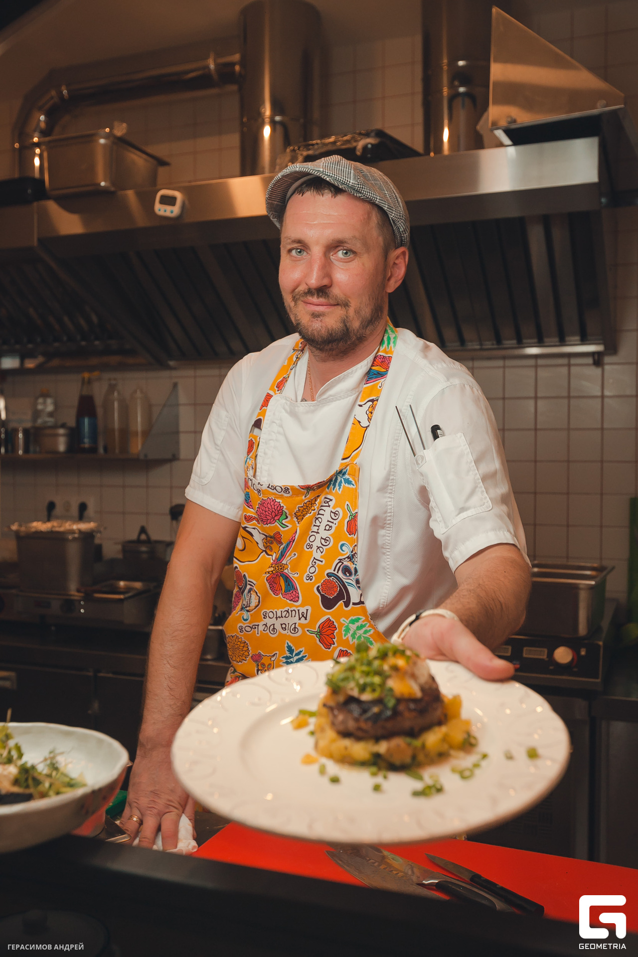 009 Мелодия 22.07.jpg