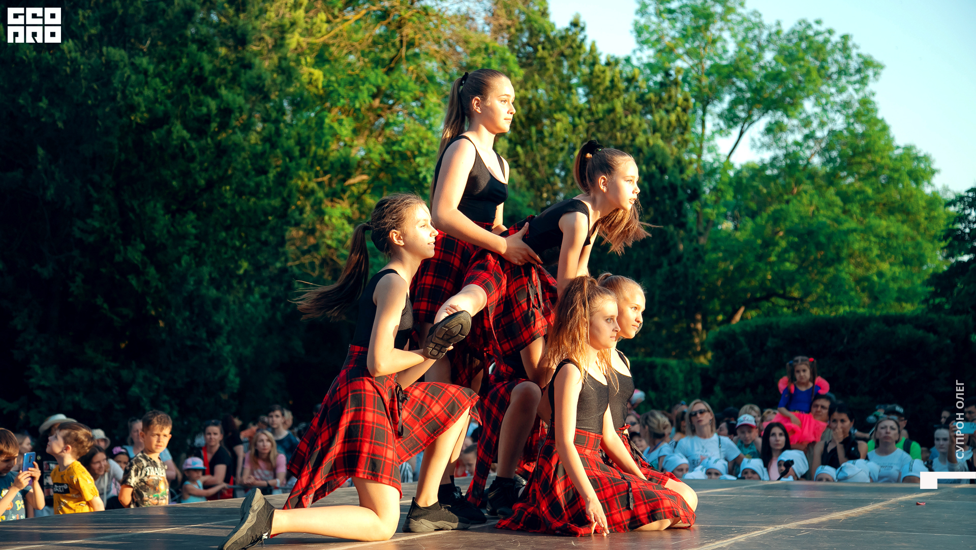 foto (113 из 151).jpg