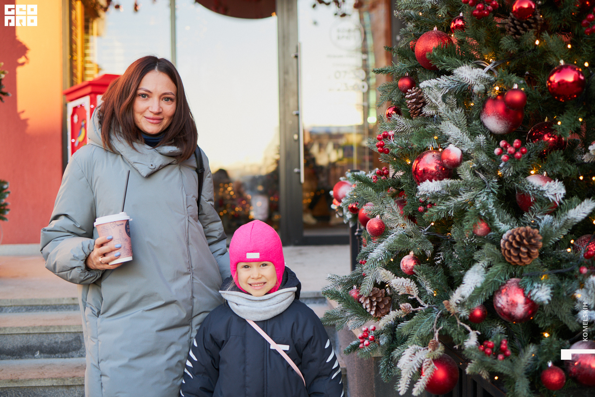 054-2022_12_03-14-46-43 - Komelskih.jpg